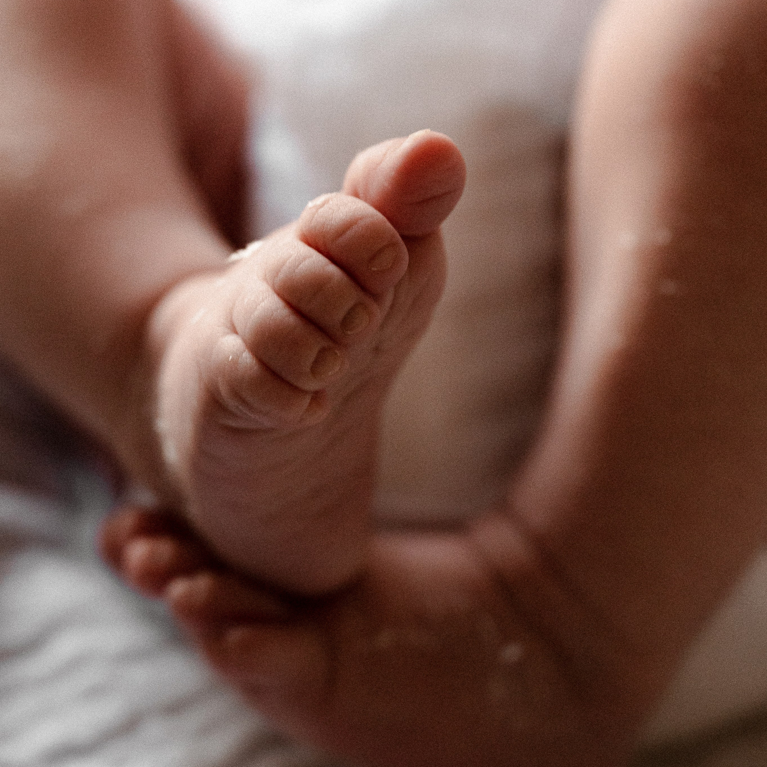 Отзывы. Ньюборн и семейный фотограф в Нижнем Новгороде Надежда Веренчук