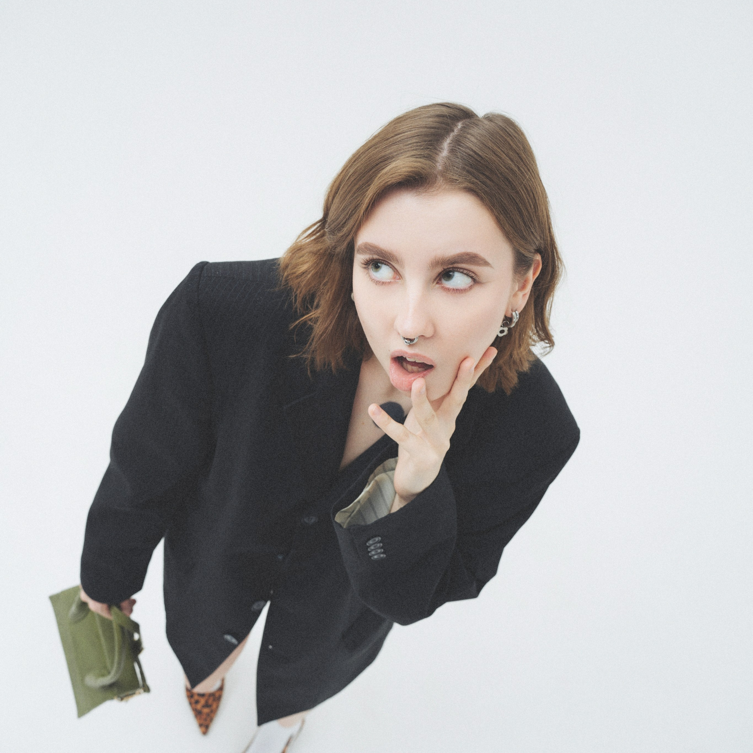 Отзывы. Яна Орехова. Фотограф в Томске