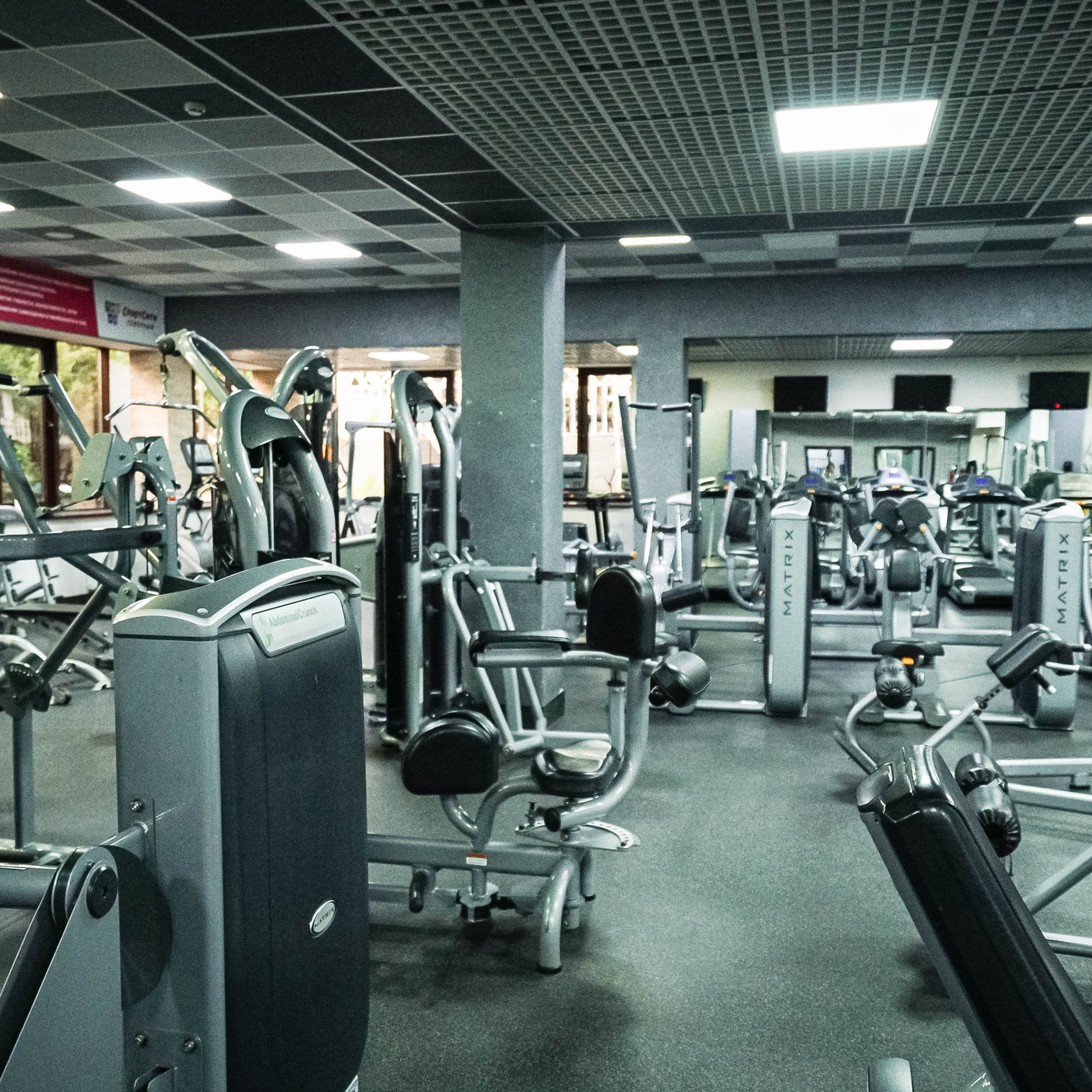 Отзывы. Фотограф Ростов-на-Дону Богатырева Анна