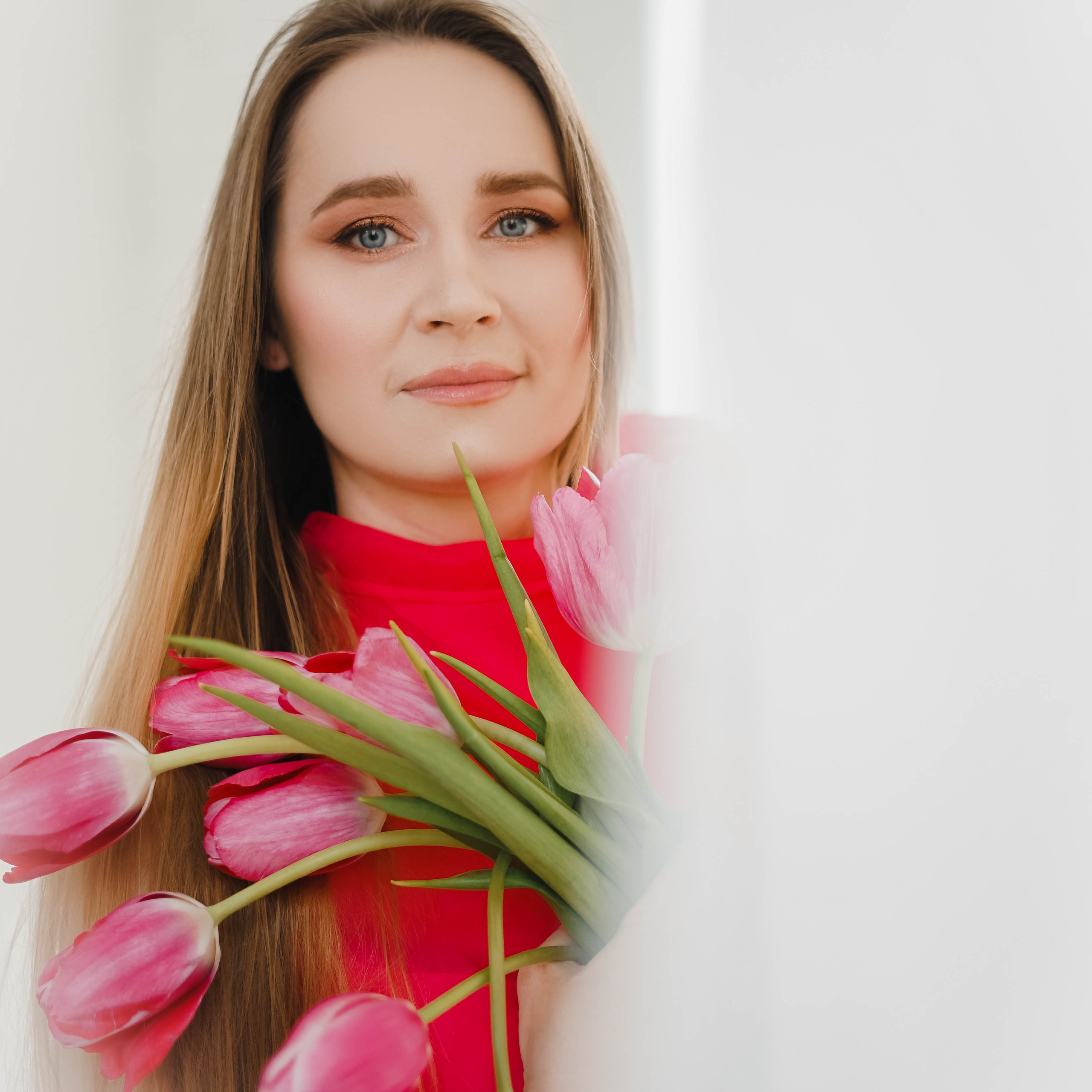 Отзывы. Фотограф Ростов-на-Дону Богатырева Анна