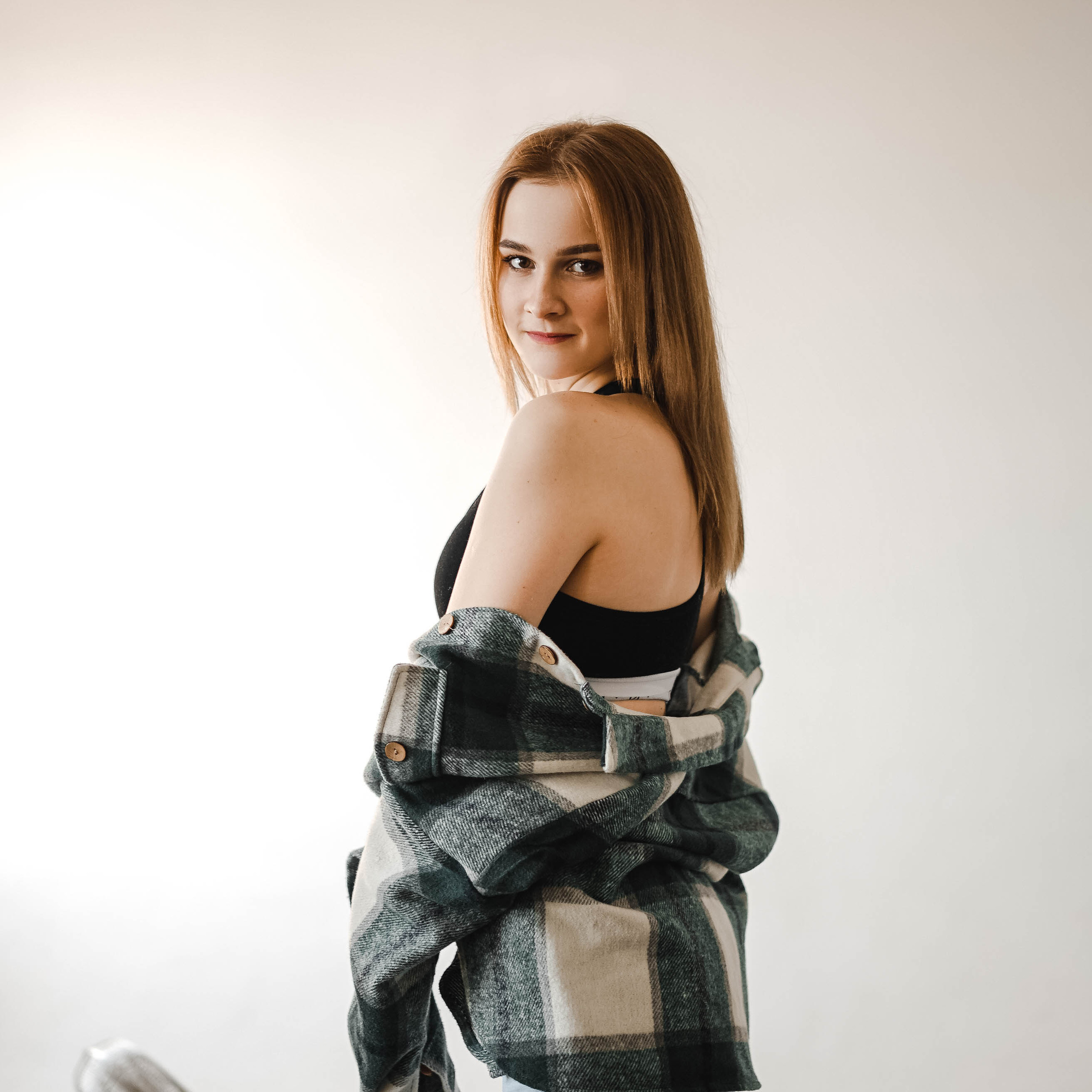 Отзывы. Фотограф Ростов-на-Дону Богатырева Анна