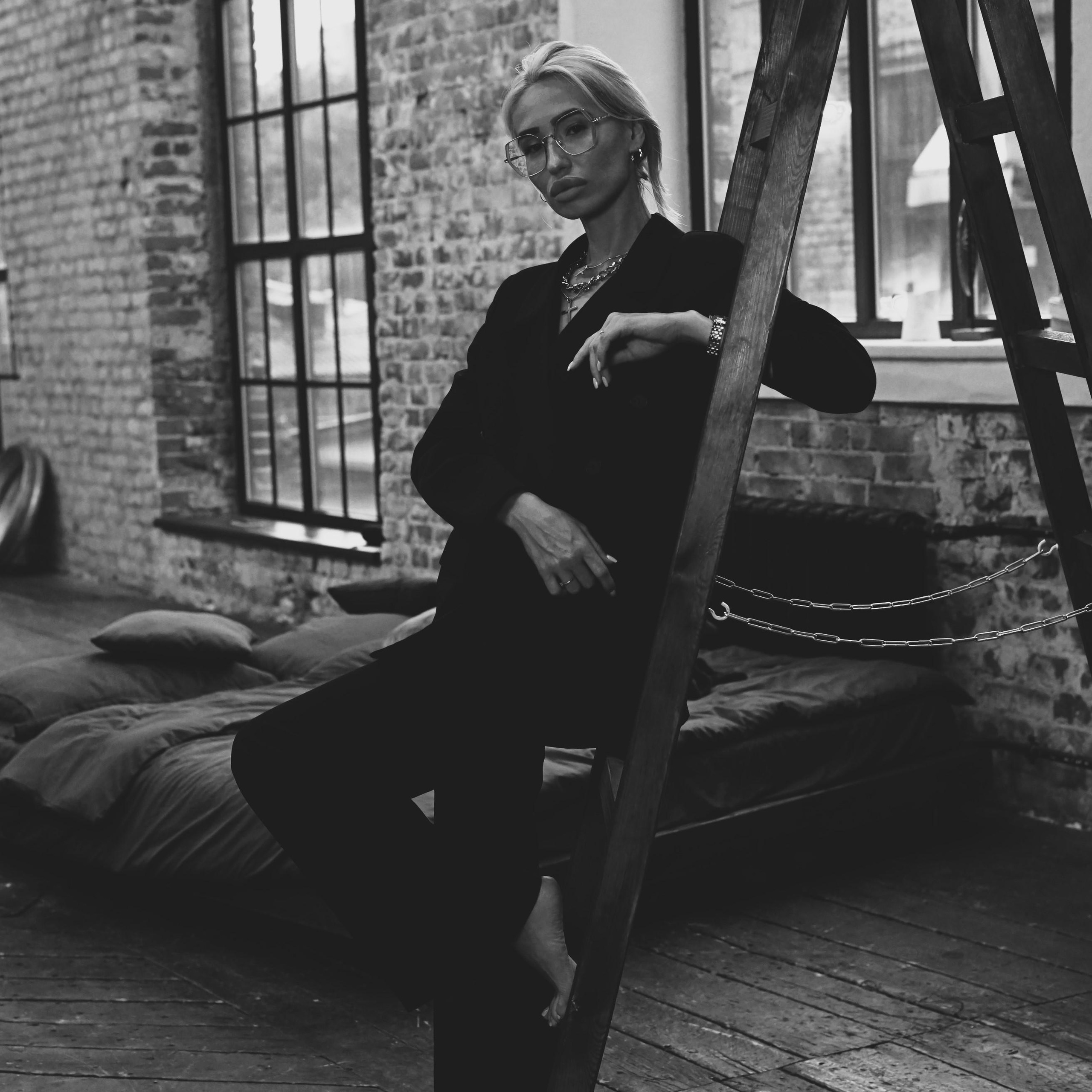 Отзывы. Фотограф Ростов-на-Дону Богатырева Анна