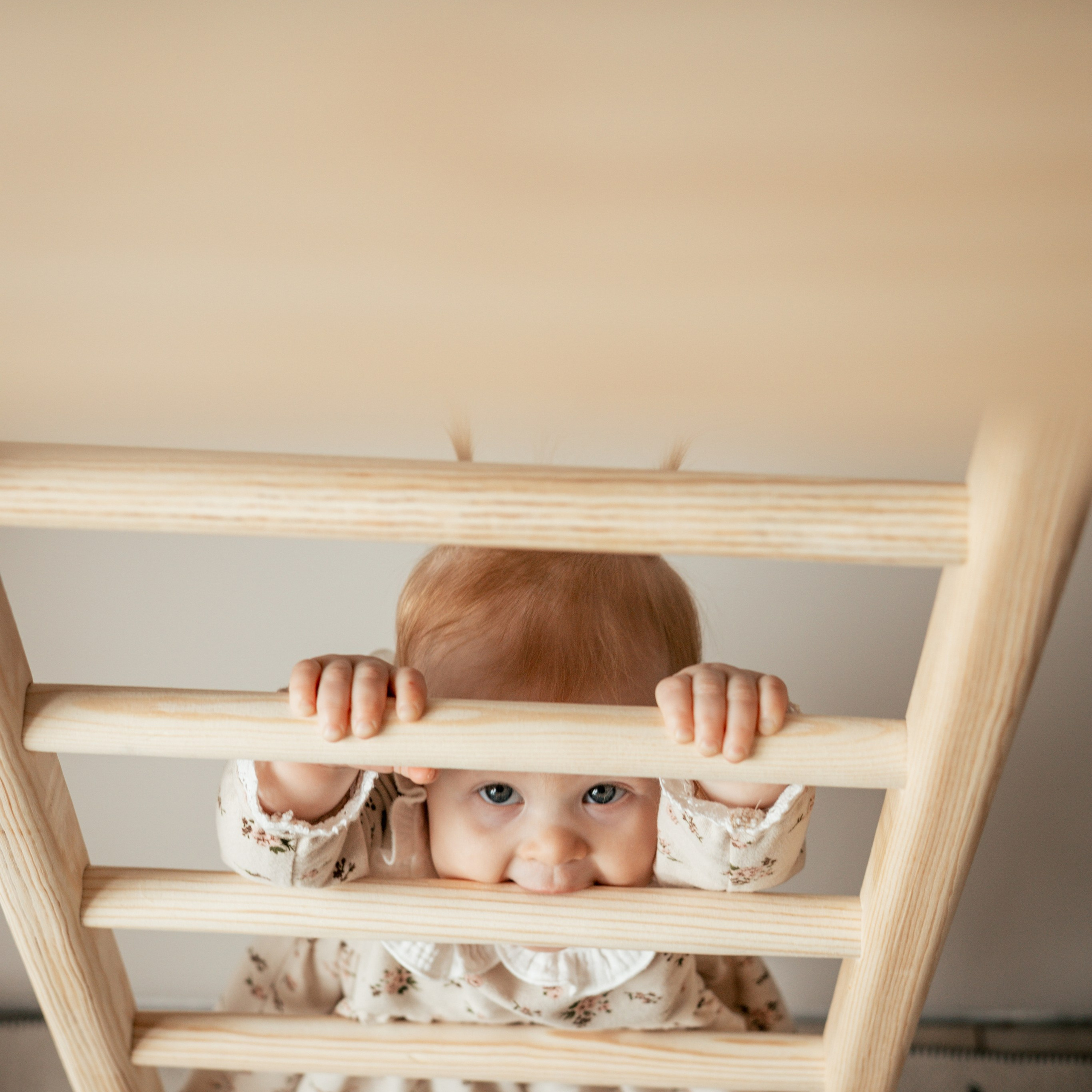 Отзывы. Фотограф Савастина Екатерина