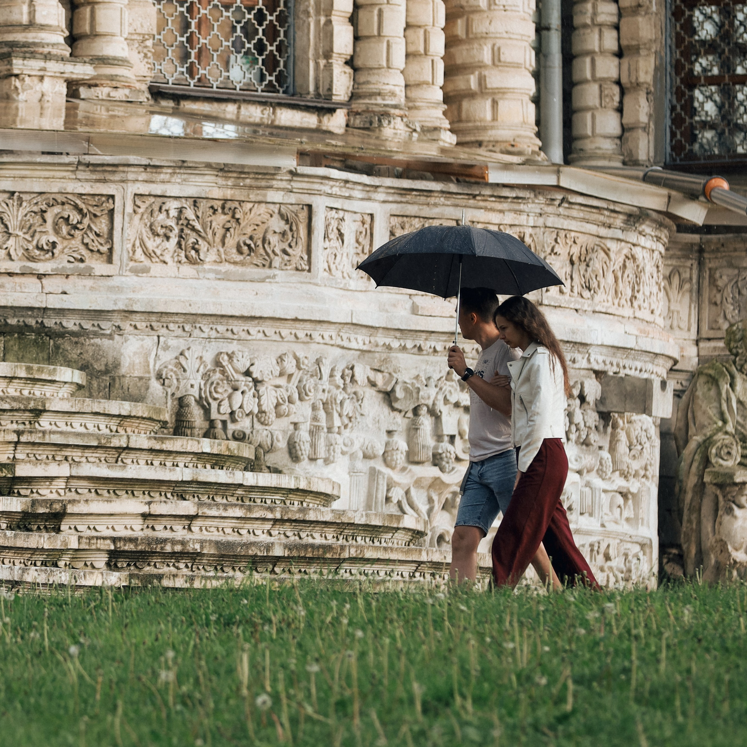 Отзывы. Фотограф Савастина Екатерина