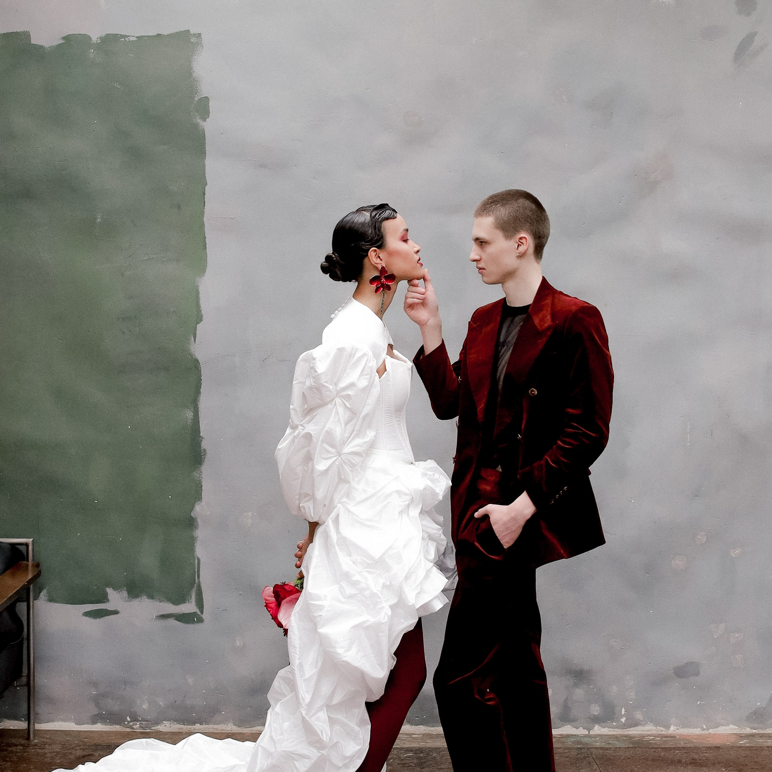 Отзывы. Фотограф Савастина Екатерина