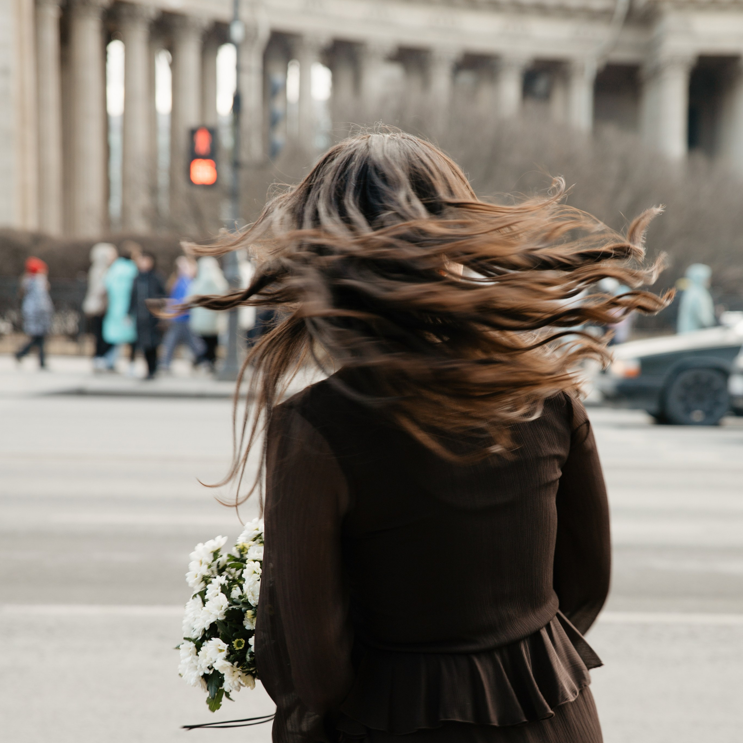 Отзывы. Фотограф Савастина Екатерина