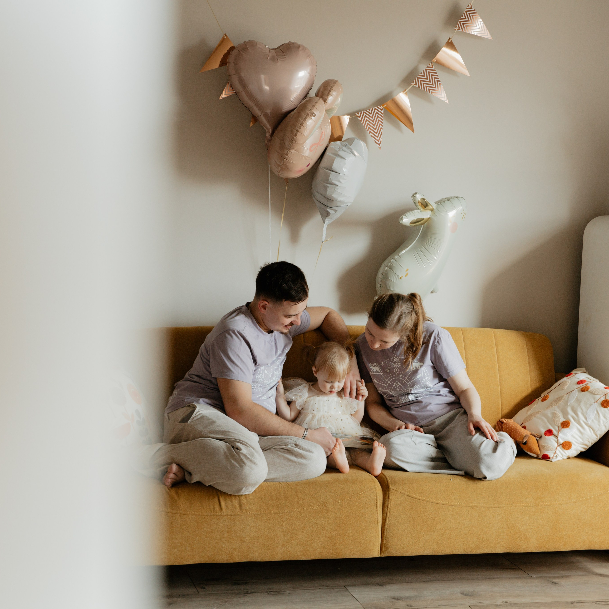 Отзывы. Фотограф Савастина Екатерина