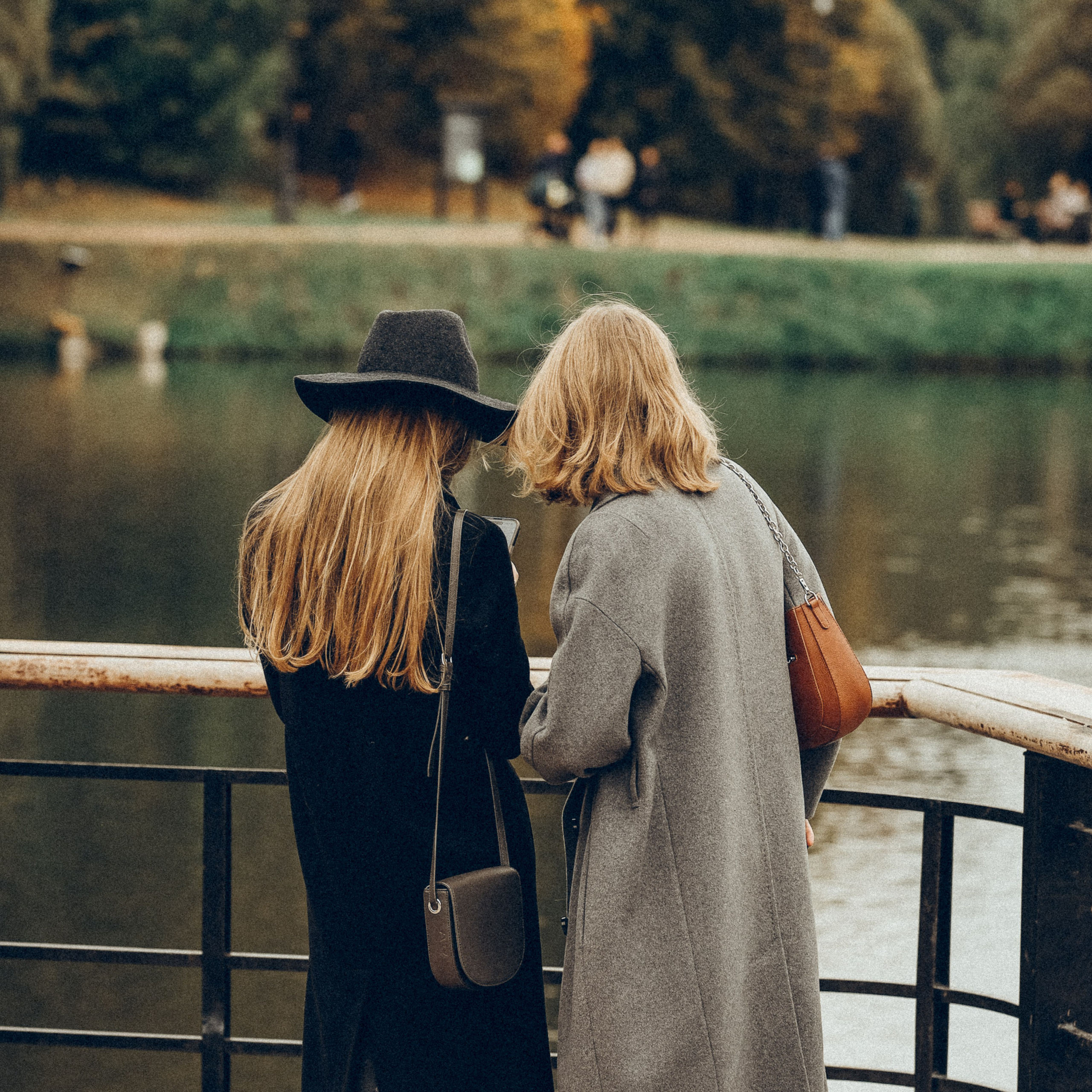 Отзывы. Фотограф Савастина Екатерина