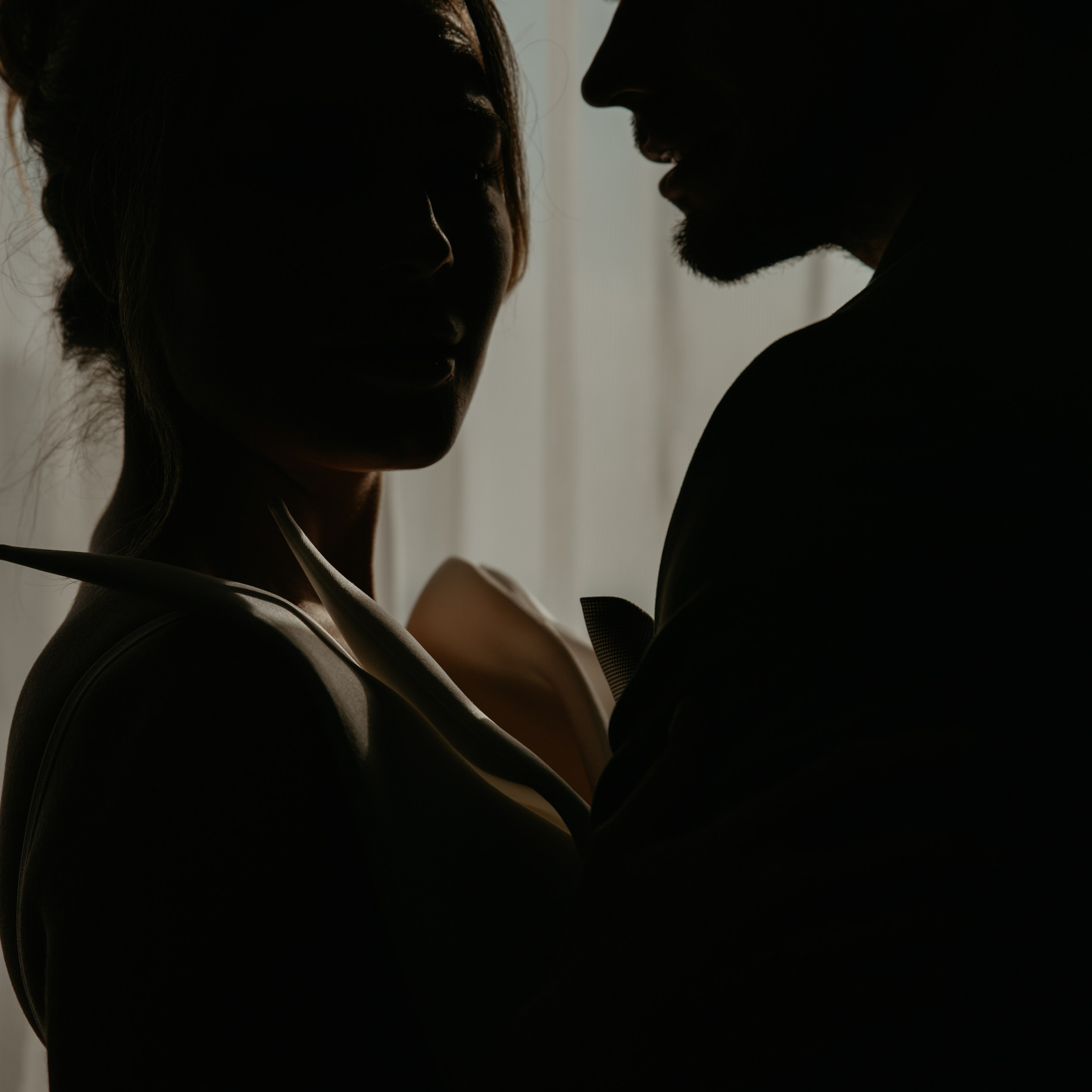 Отзывы. Фотограф Савастина Екатерина