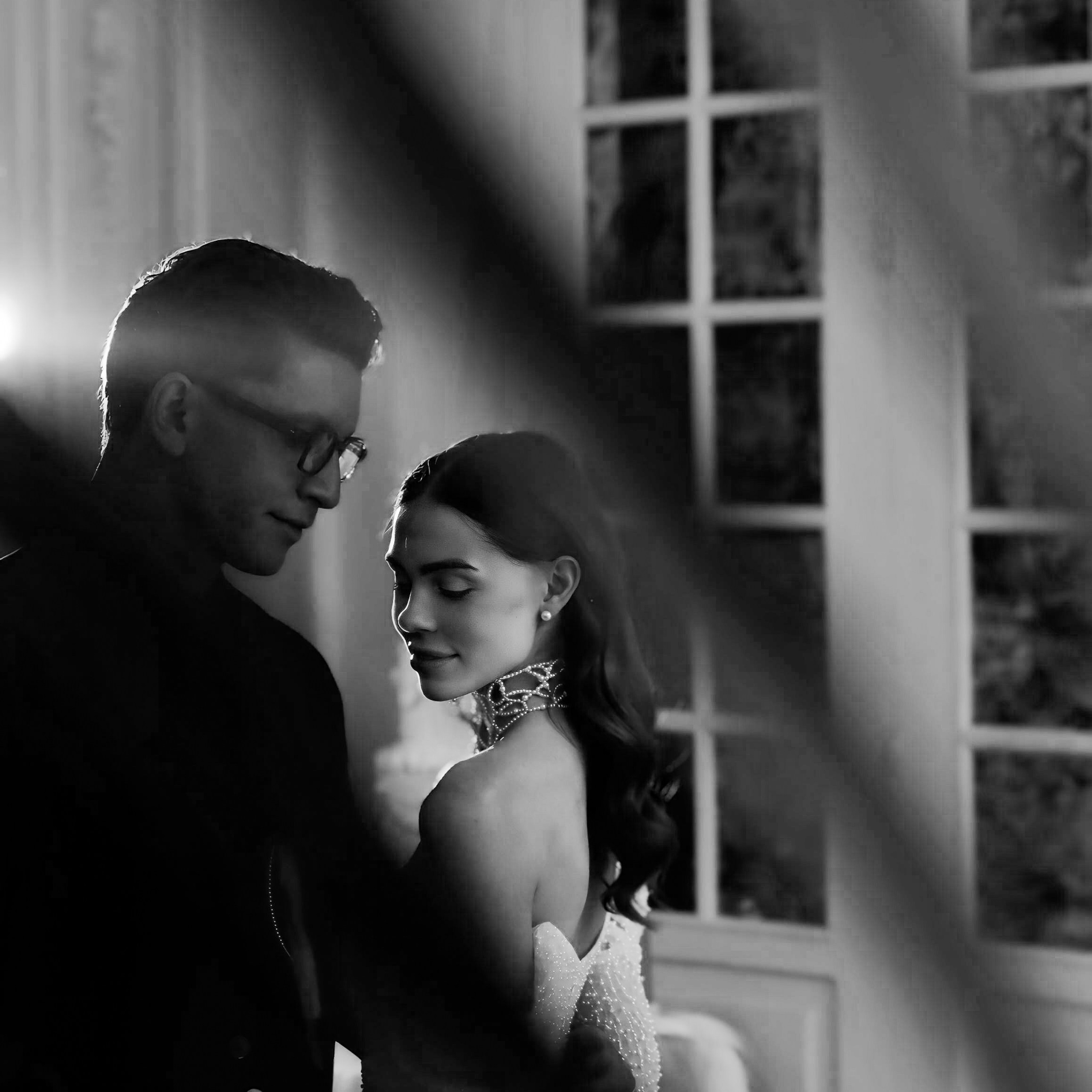 Отзывы. Фотограф Савастина Екатерина