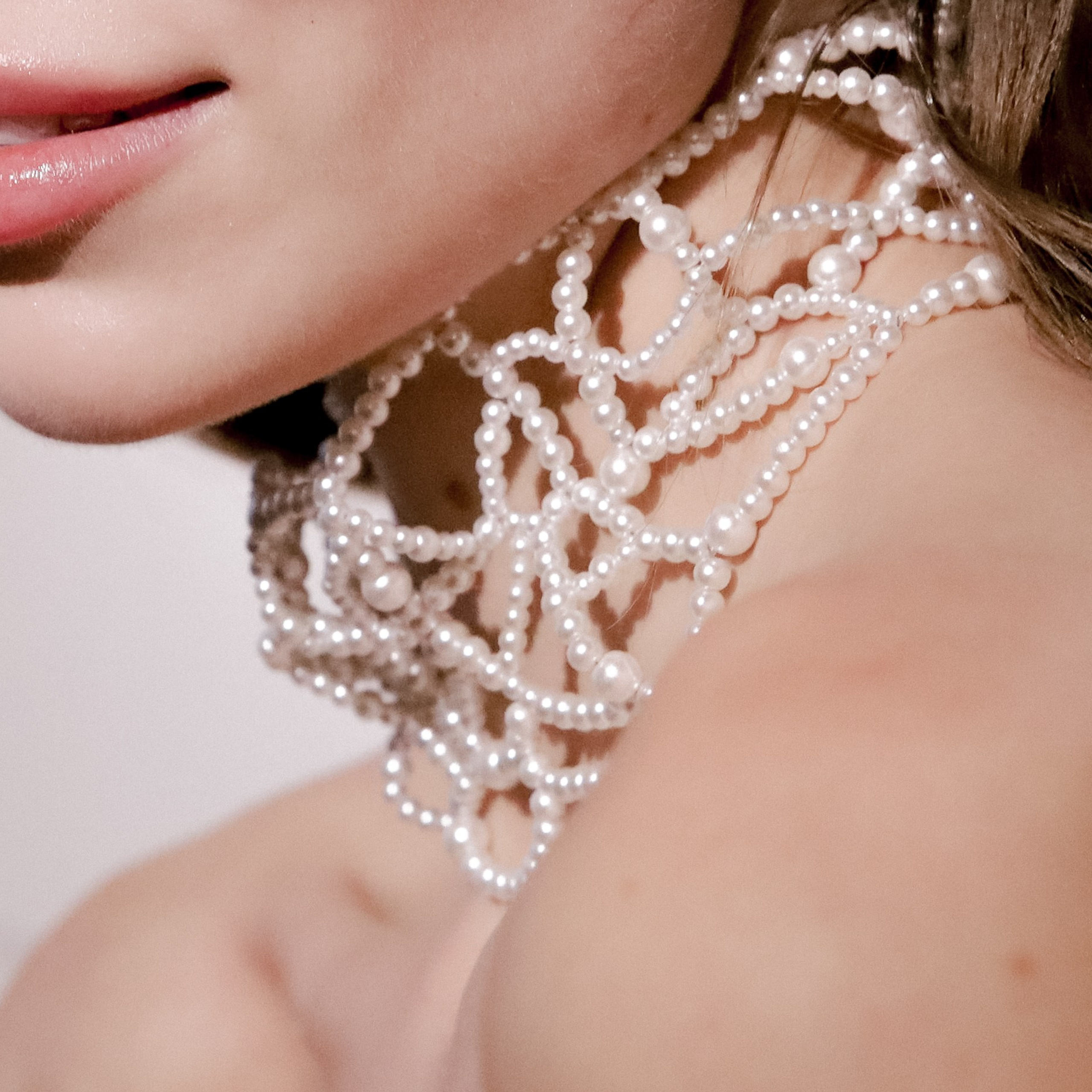 Отзывы. Фотограф Савастина Екатерина