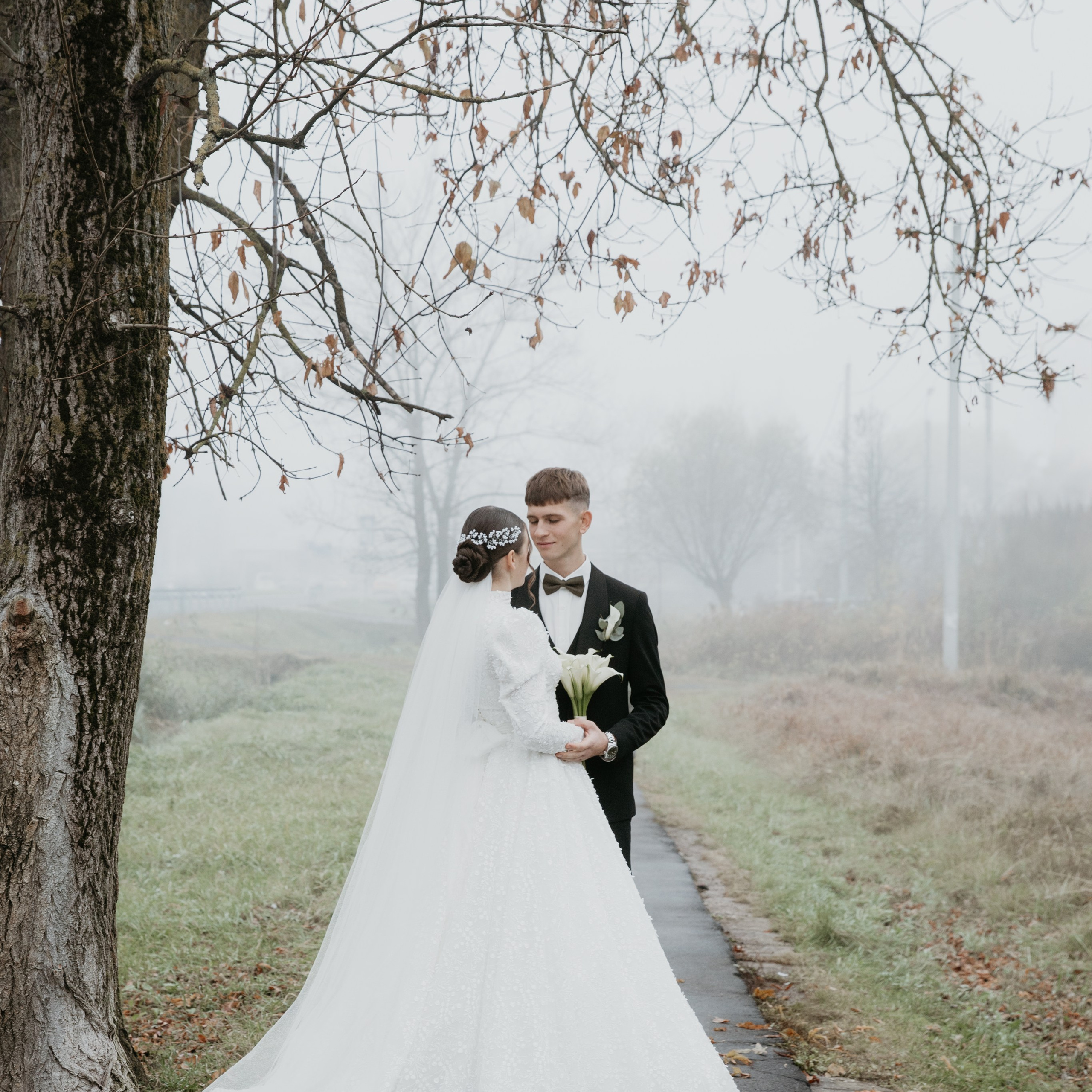 Отзывы. Фотограф Савастина Екатерина