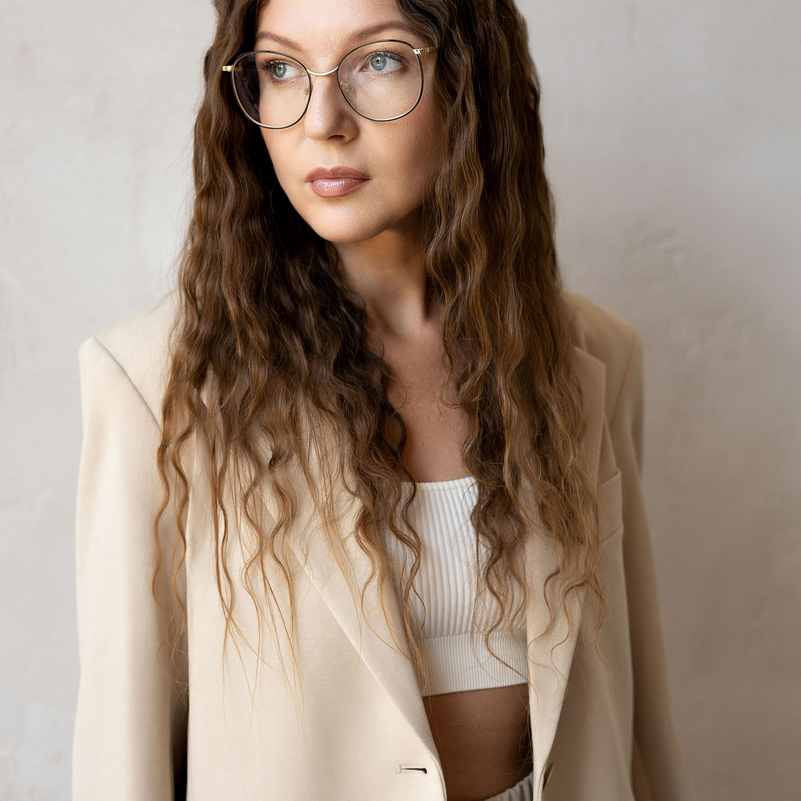 Ирина. Дизайнер интерьеров