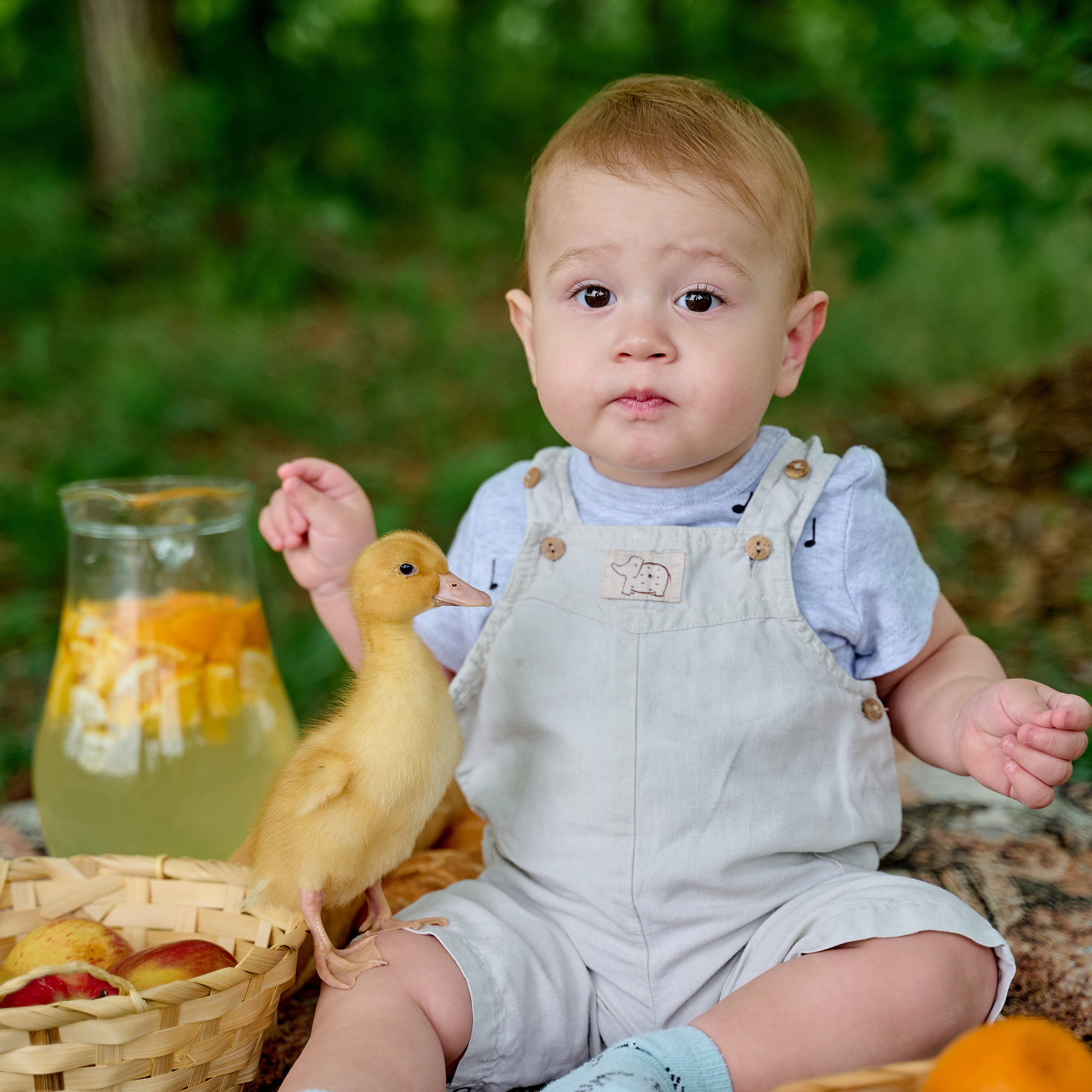 Отзывы. Фотограф в Магнитогорске Татьяна Лоскутова