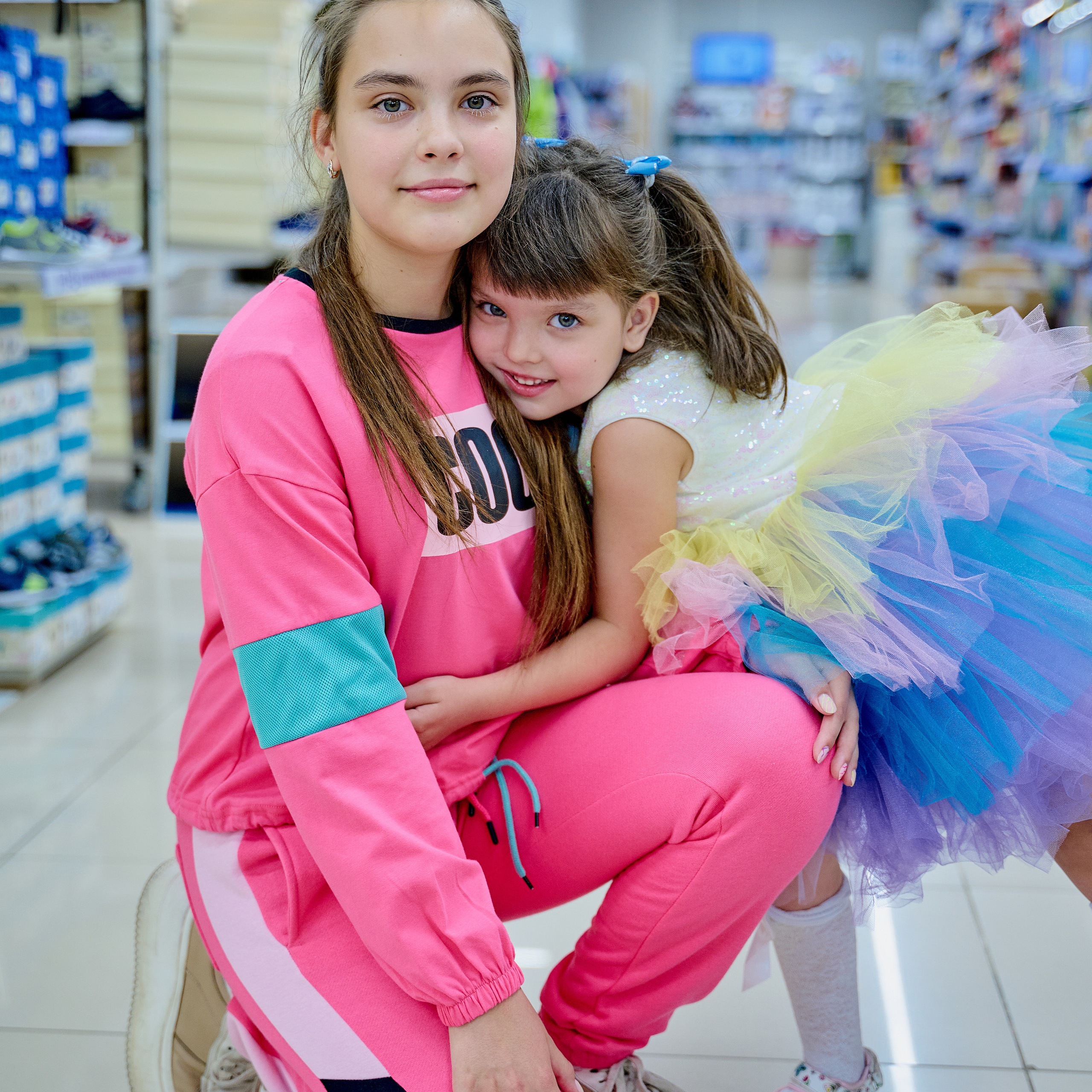 Отзывы. Фотограф в Магнитогорске Татьяна Лоскутова