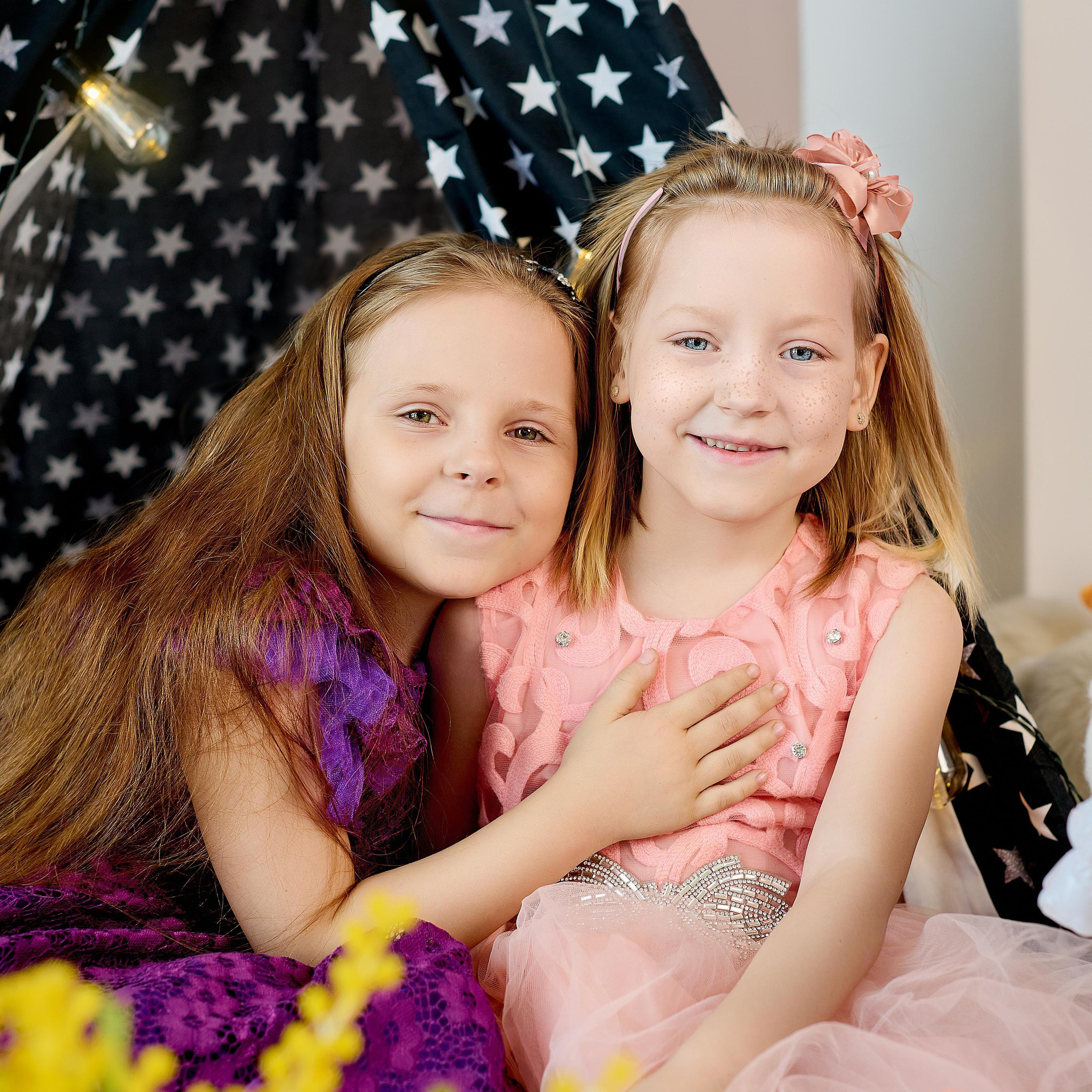 Отзывы. Фотограф в Магнитогорске Татьяна Лоскутова