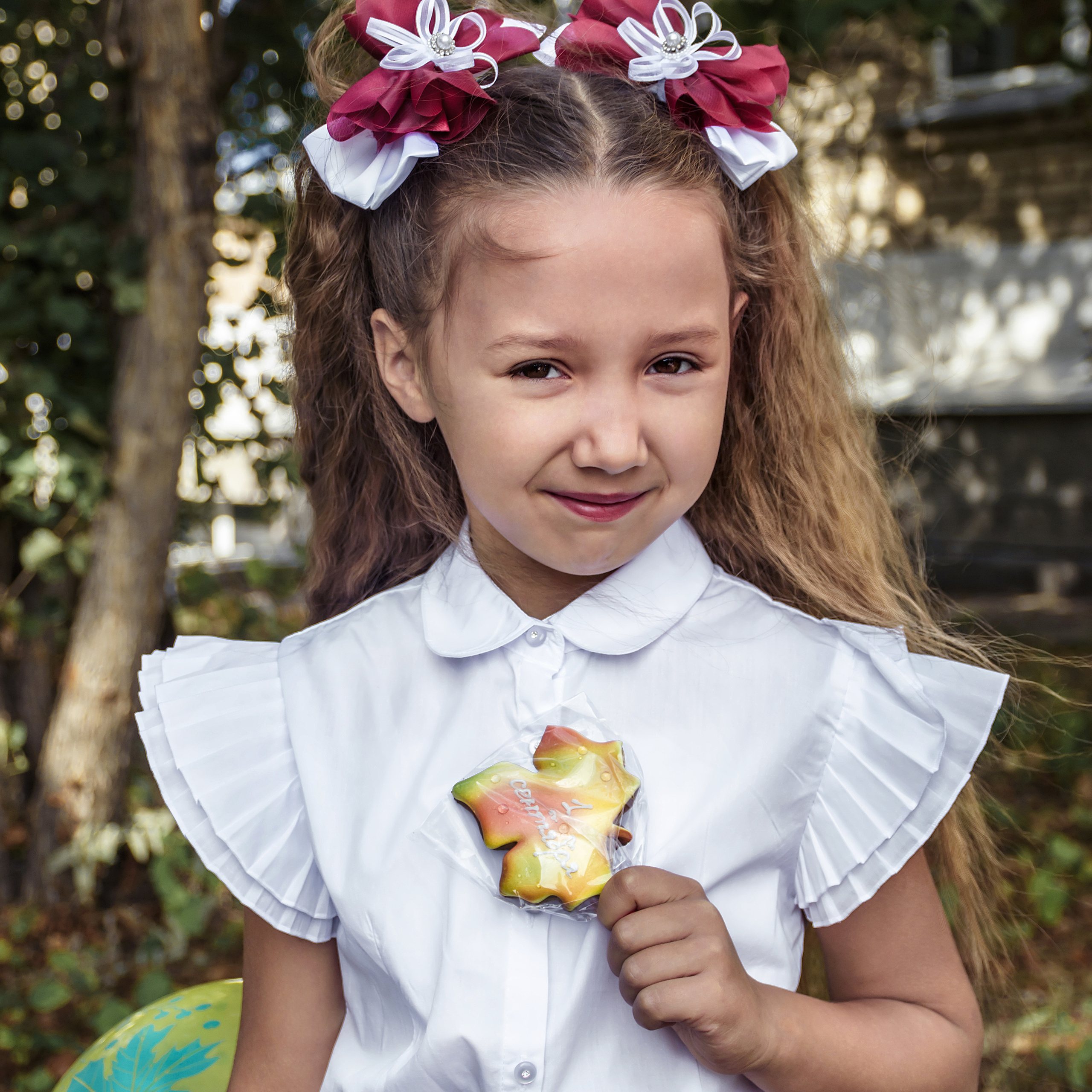 Отзывы. Фотограф в Магнитогорске Татьяна Лоскутова