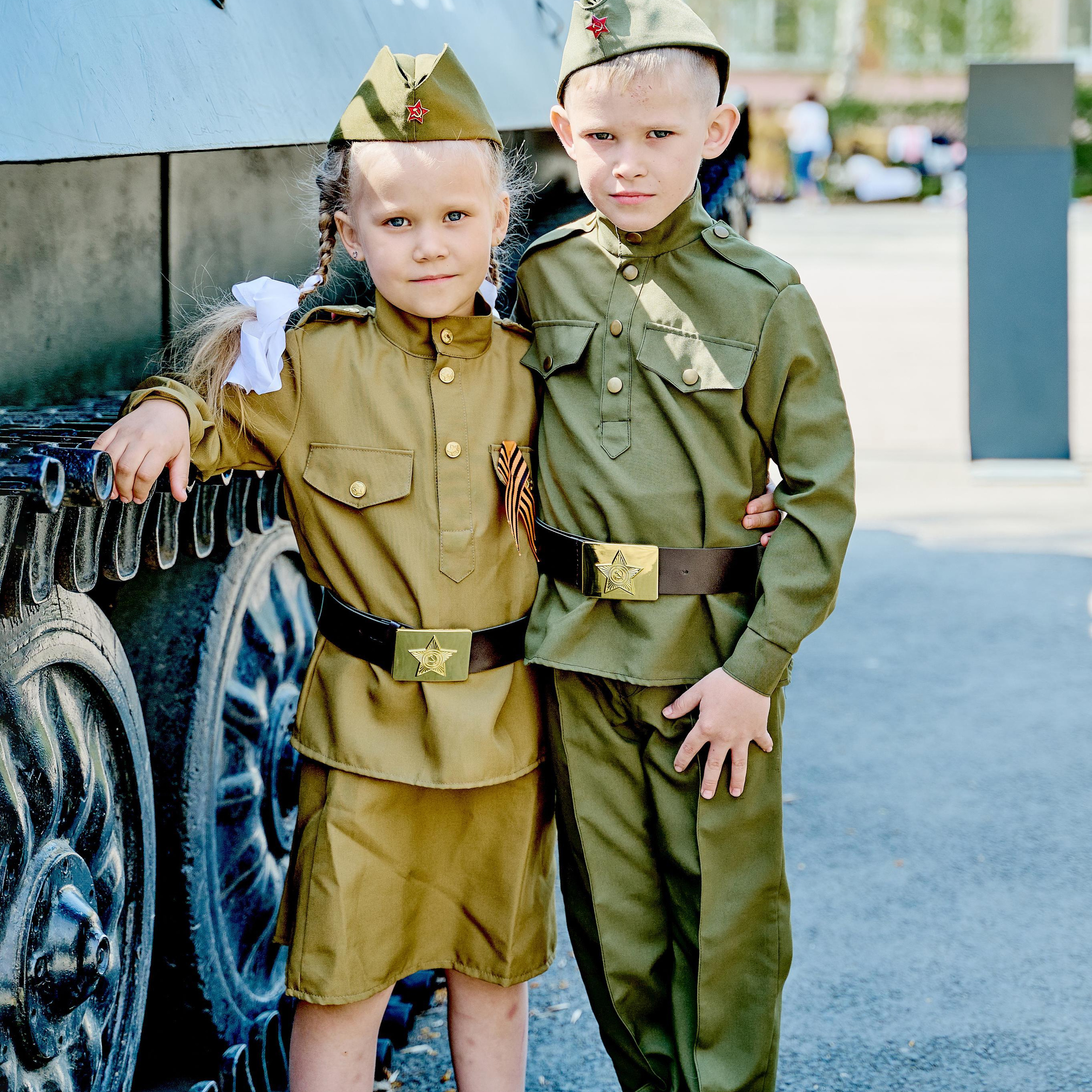 Отзывы. Фотограф в Магнитогорске Татьяна Лоскутова