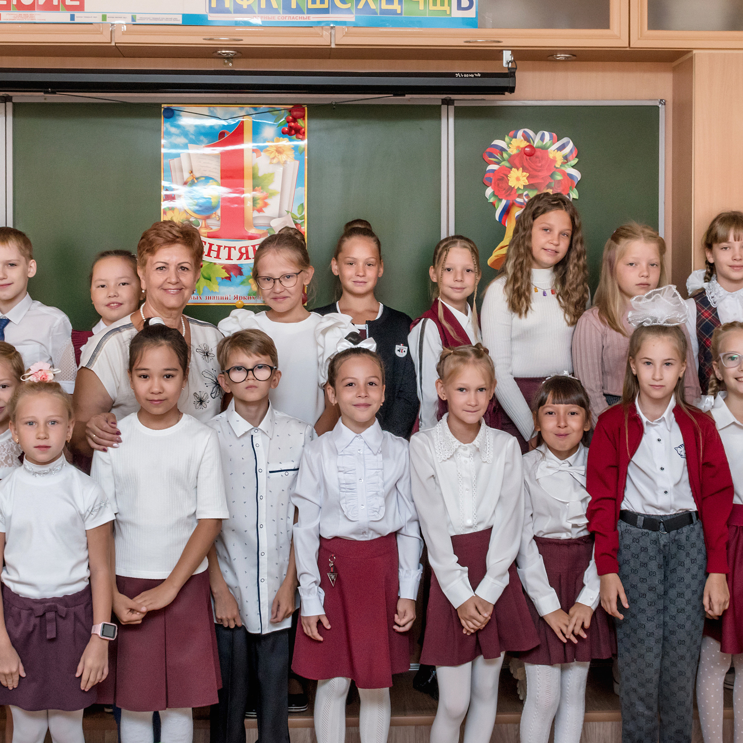 Отзывы. Фотограф в Магнитогорске Татьяна Лоскутова