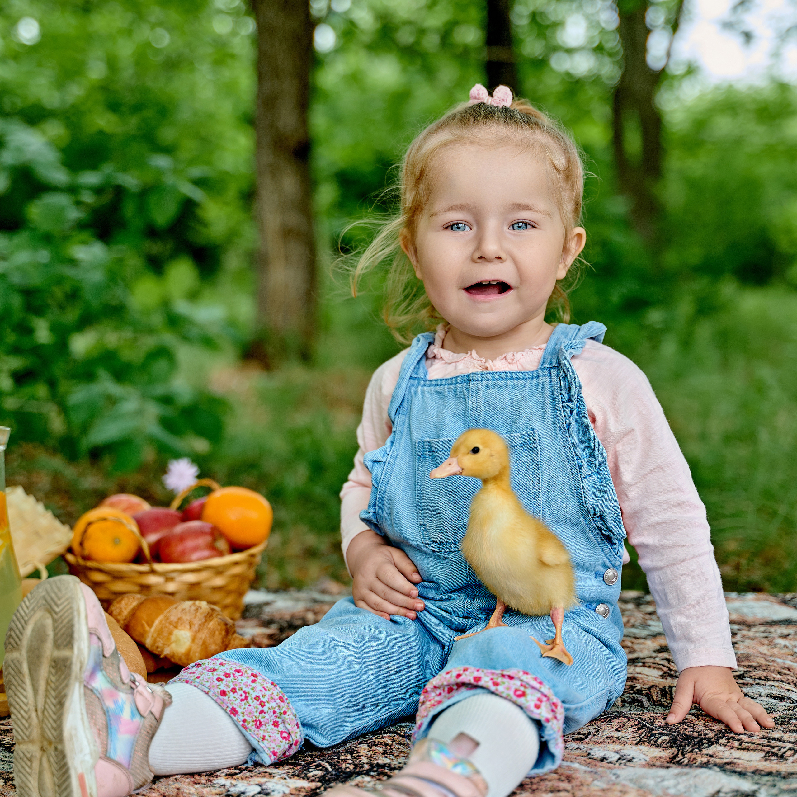 Отзывы. Фотограф в Магнитогорске Татьяна Лоскутова
