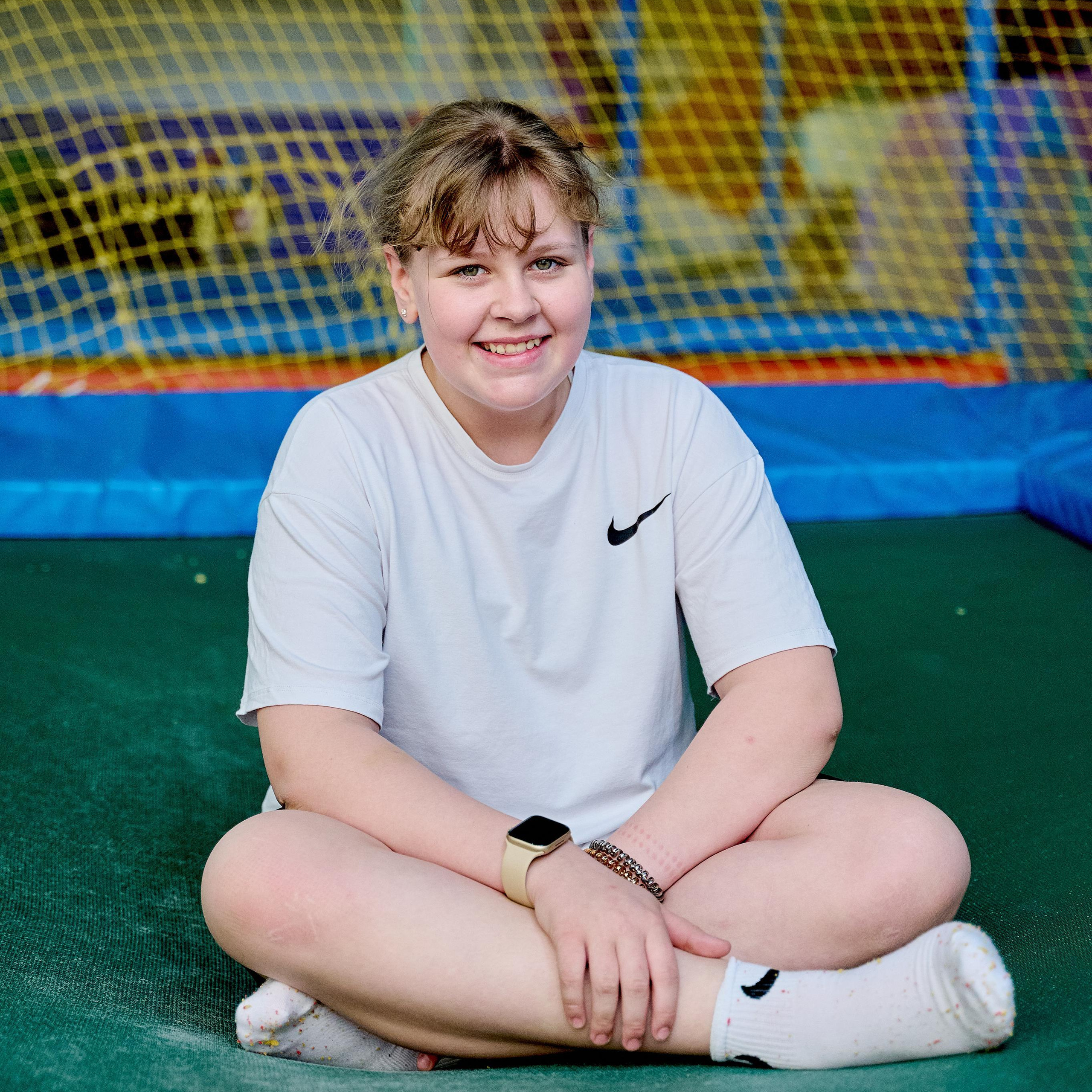 Отзывы. Фотограф в Магнитогорске Татьяна Лоскутова