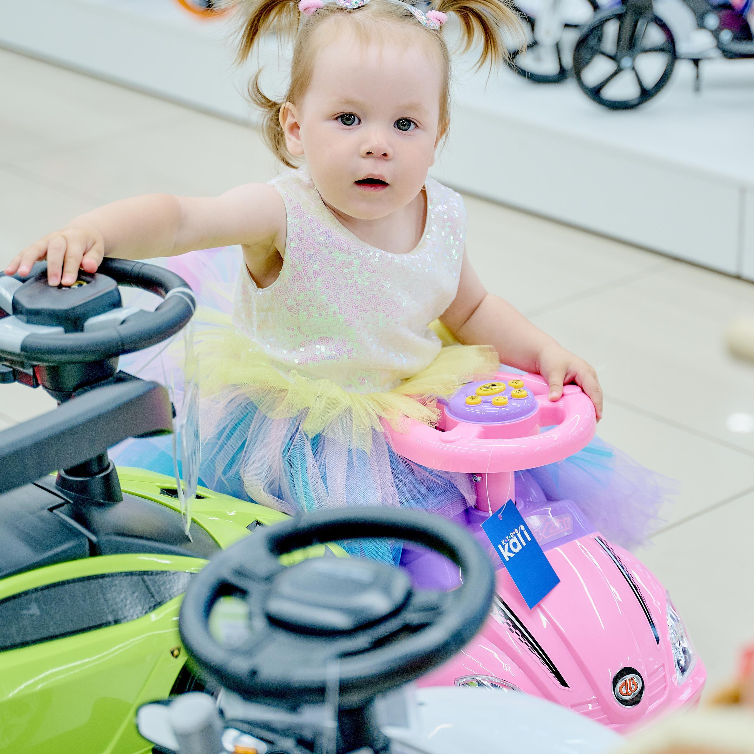 Отзывы. Фотограф в Магнитогорске Татьяна Лоскутова