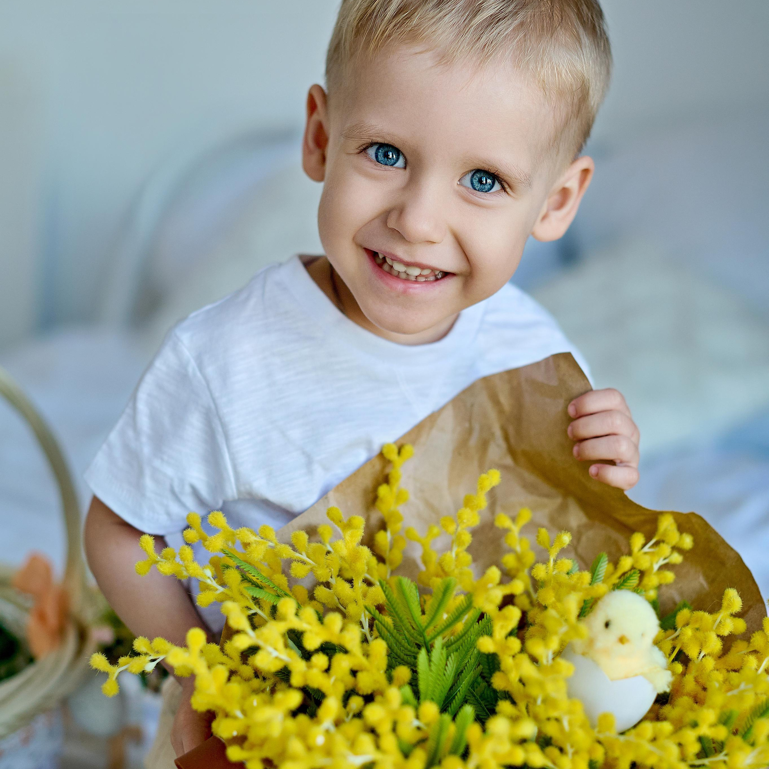 Отзывы. Фотограф в Магнитогорске Татьяна Лоскутова