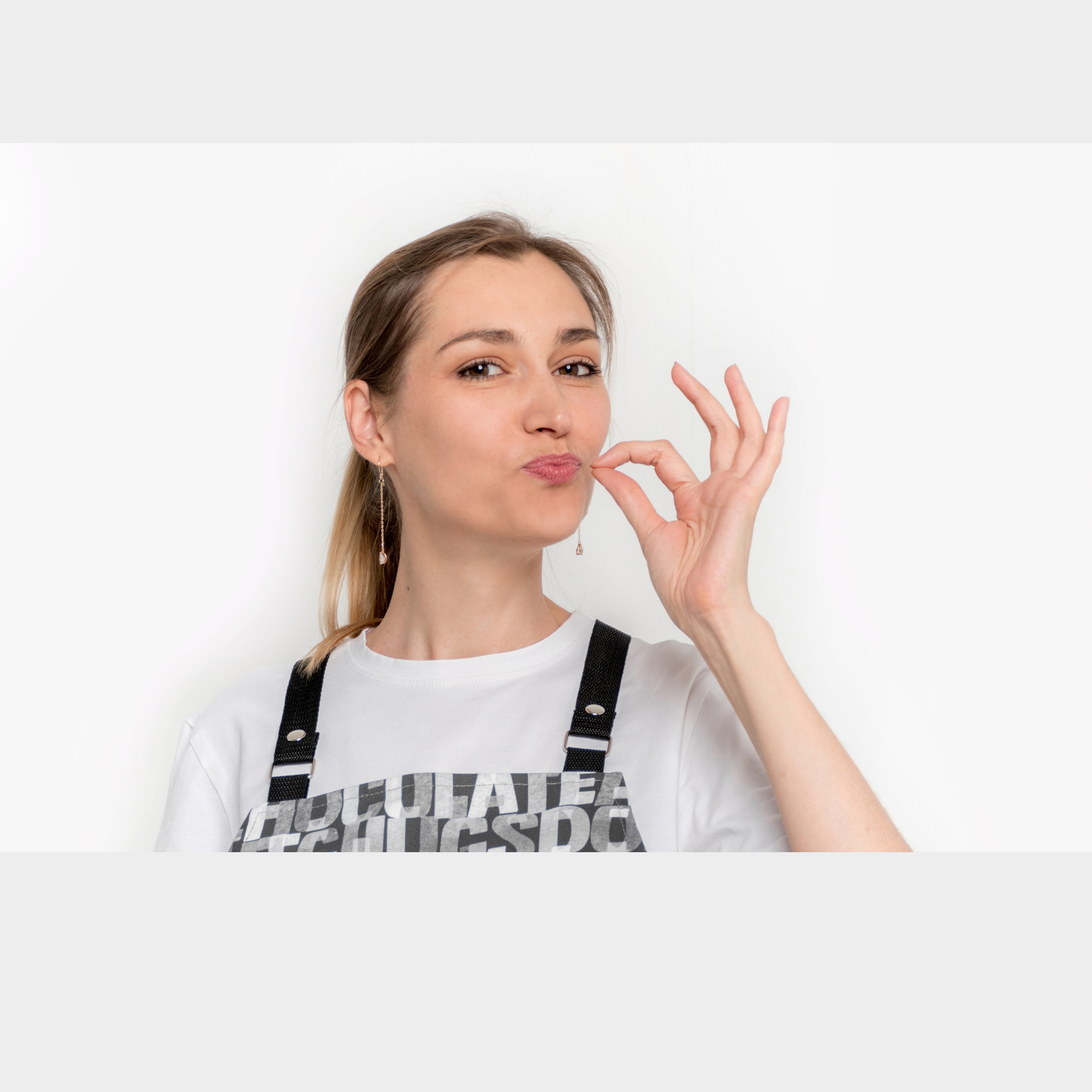 Отзывы. Фотограф в Магнитогорске Татьяна Лоскутова