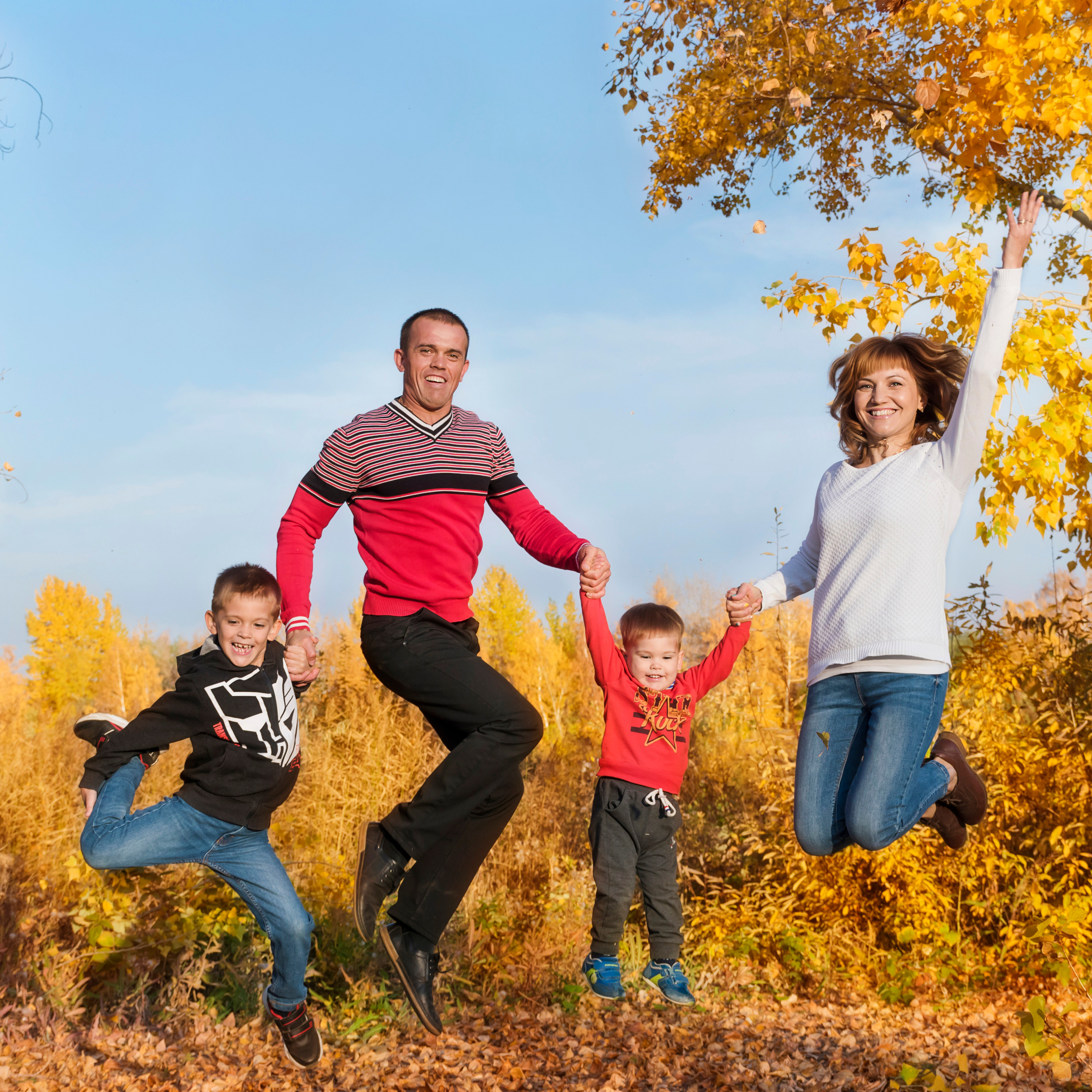 Салим + Гузель = Самиль_Радмиль