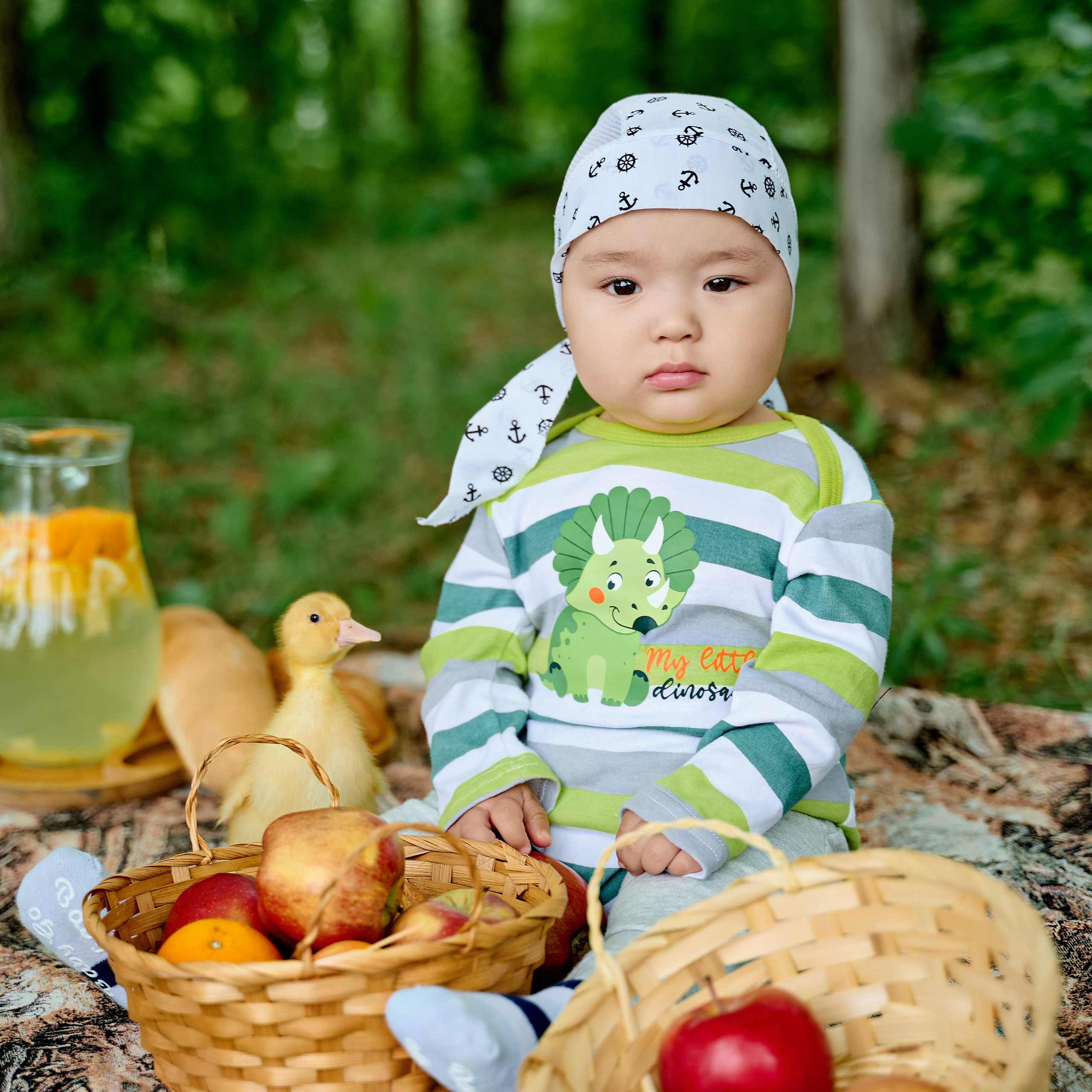 Отзывы. Фотограф в Магнитогорске Татьяна Лоскутова