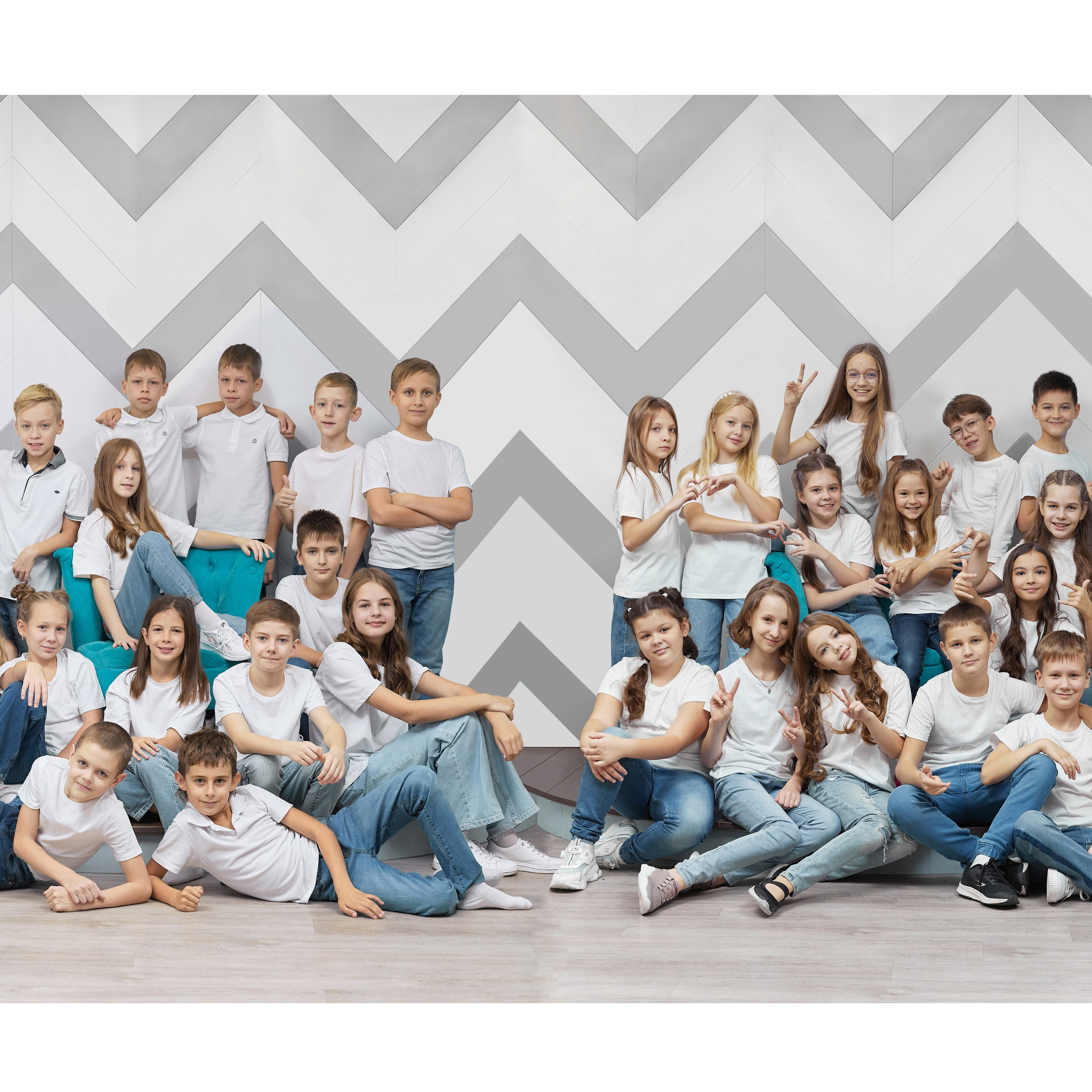 Отзывы о выпускных альбомах Кристина Невиль Ростов-на-Дону. Выпускные альбомы Ростов-на-Дону Кристина Невиль