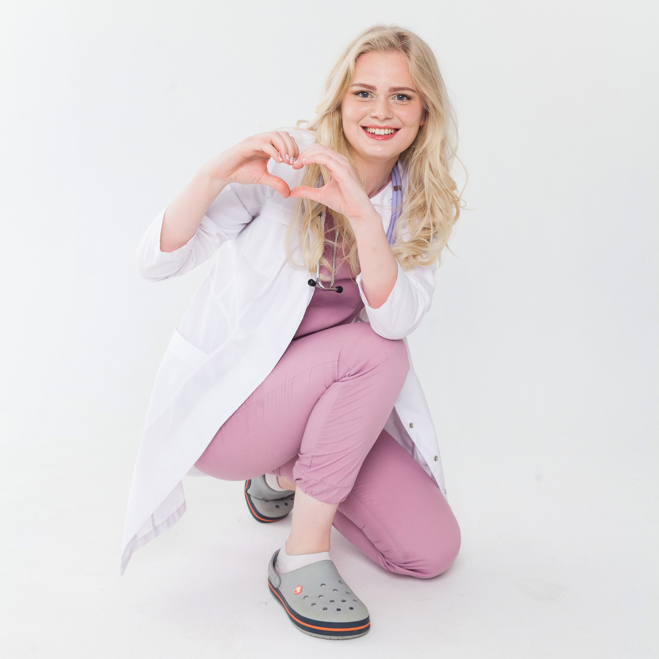 РостГМУ. Выпускные альбомы Ростов-на-Дону Кристина Невиль