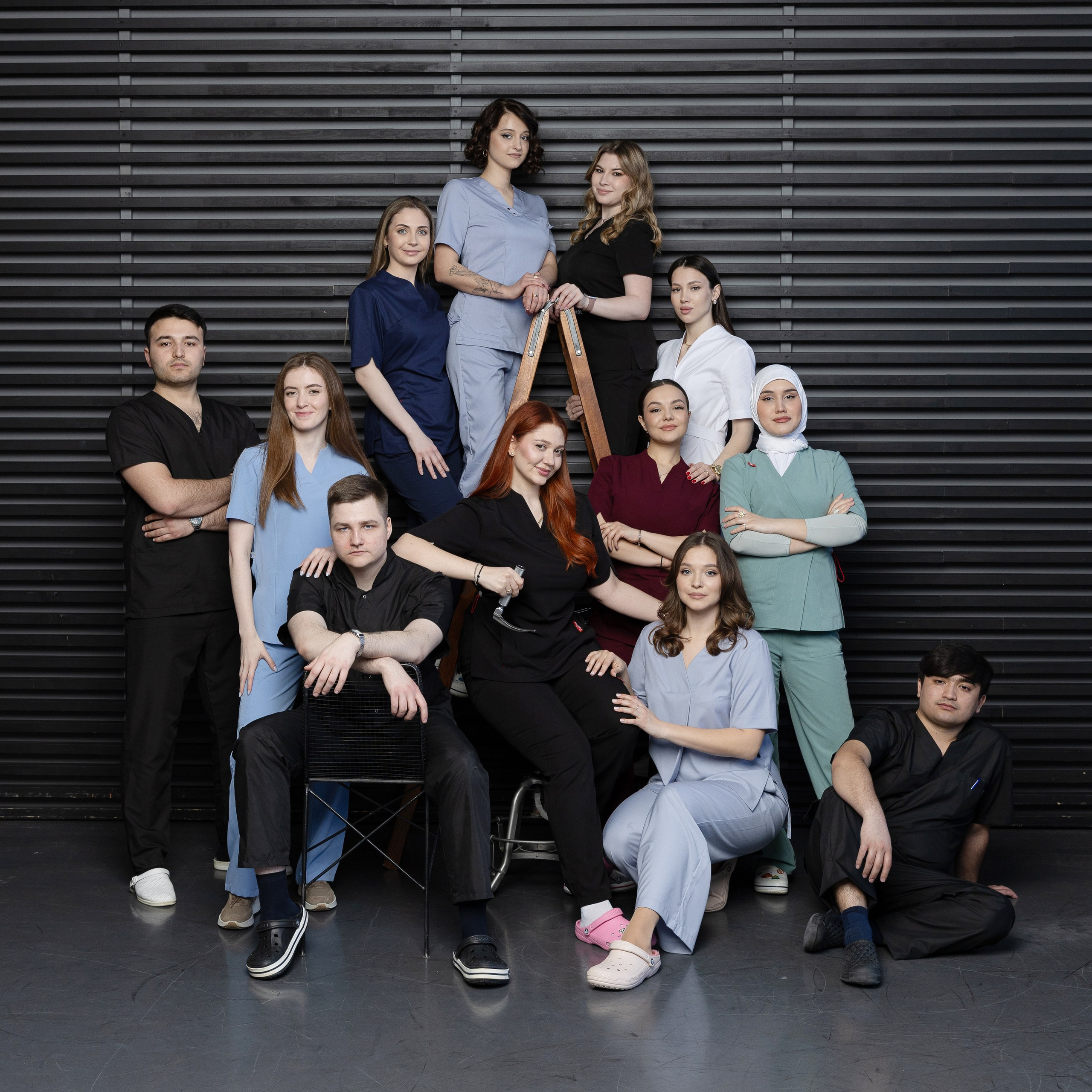 Отзывы о выпускных альбомах Кристина Невиль Ростов-на-Дону. Выпускные альбомы Ростов-на-Дону Кристина Невиль