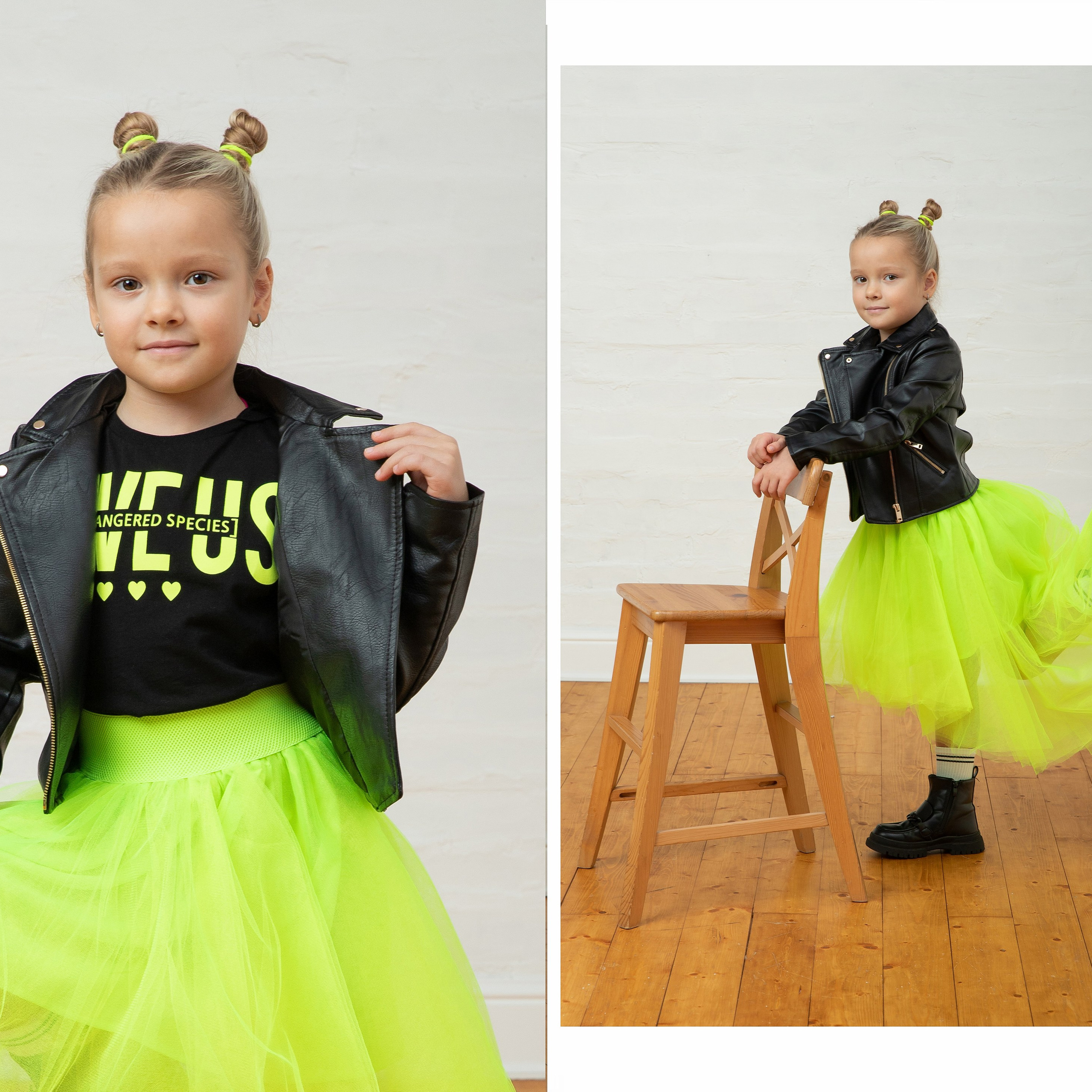 Отзывы о выпускных альбомах Кристина Невиль Ростов-на-Дону. Выпускные альбомы Ростов-на-Дону Кристина Невиль