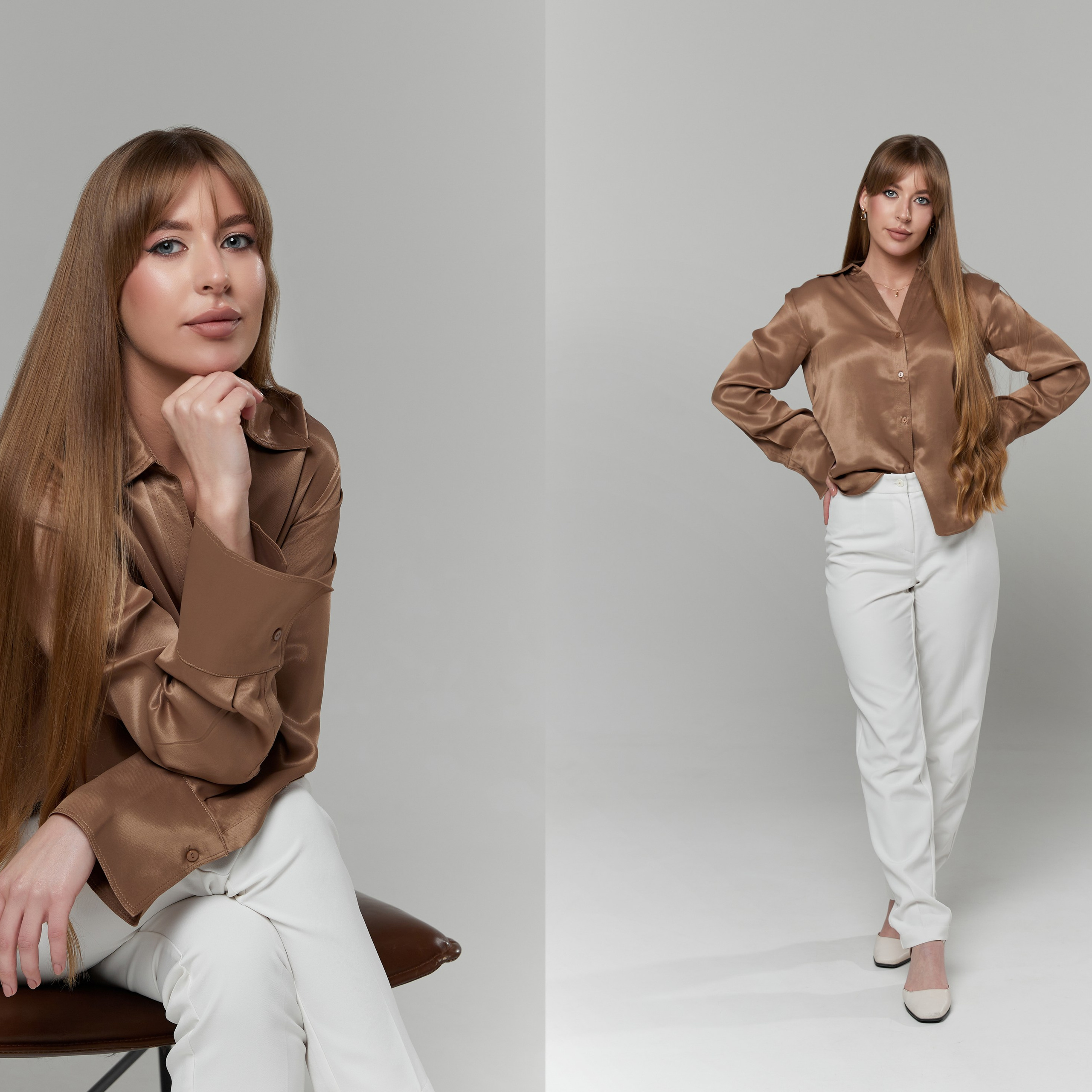 РостГМУ. Выпускные альбомы Ростов-на-Дону Кристина Невиль