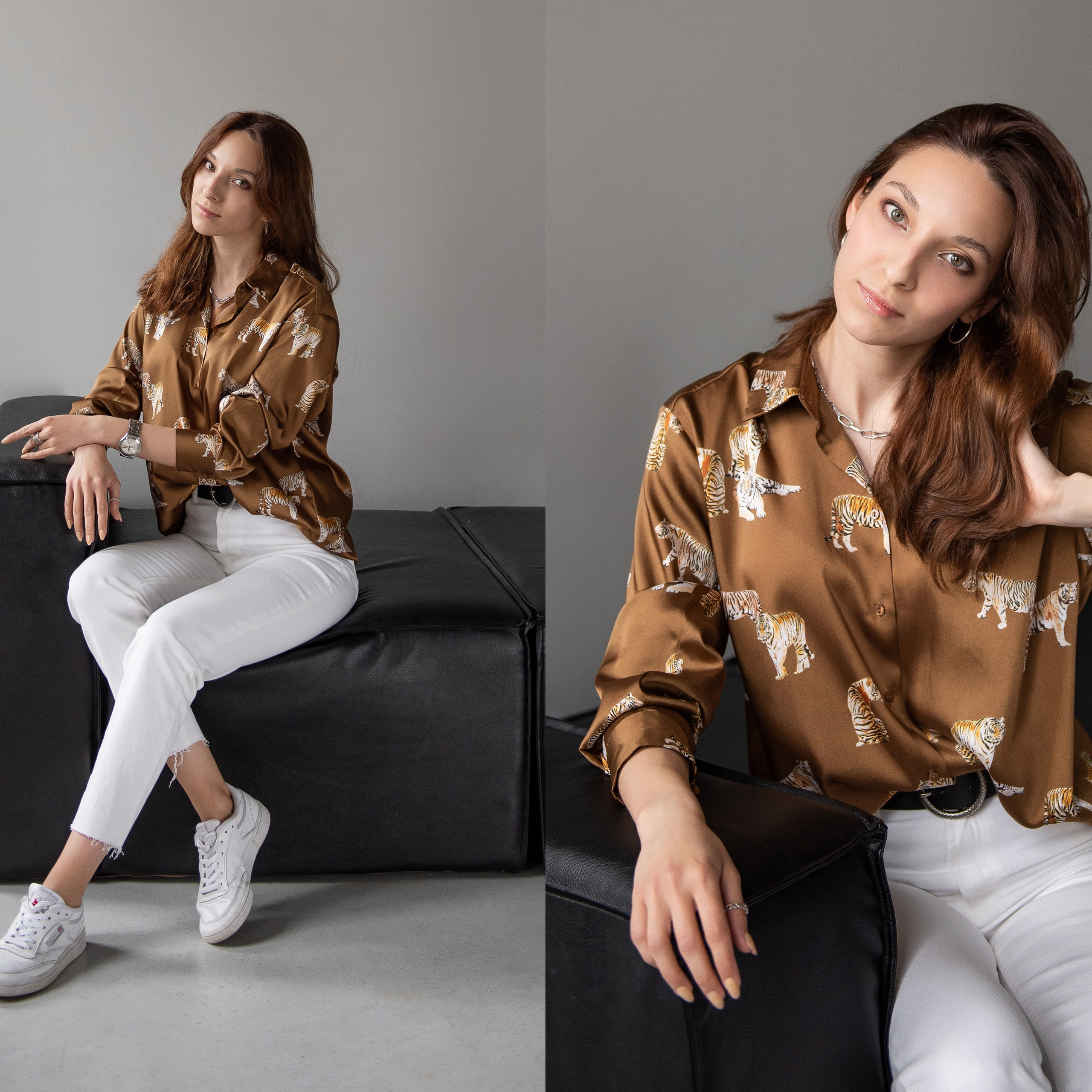 РостГМУ. Выпускные альбомы Ростов-на-Дону Кристина Невиль