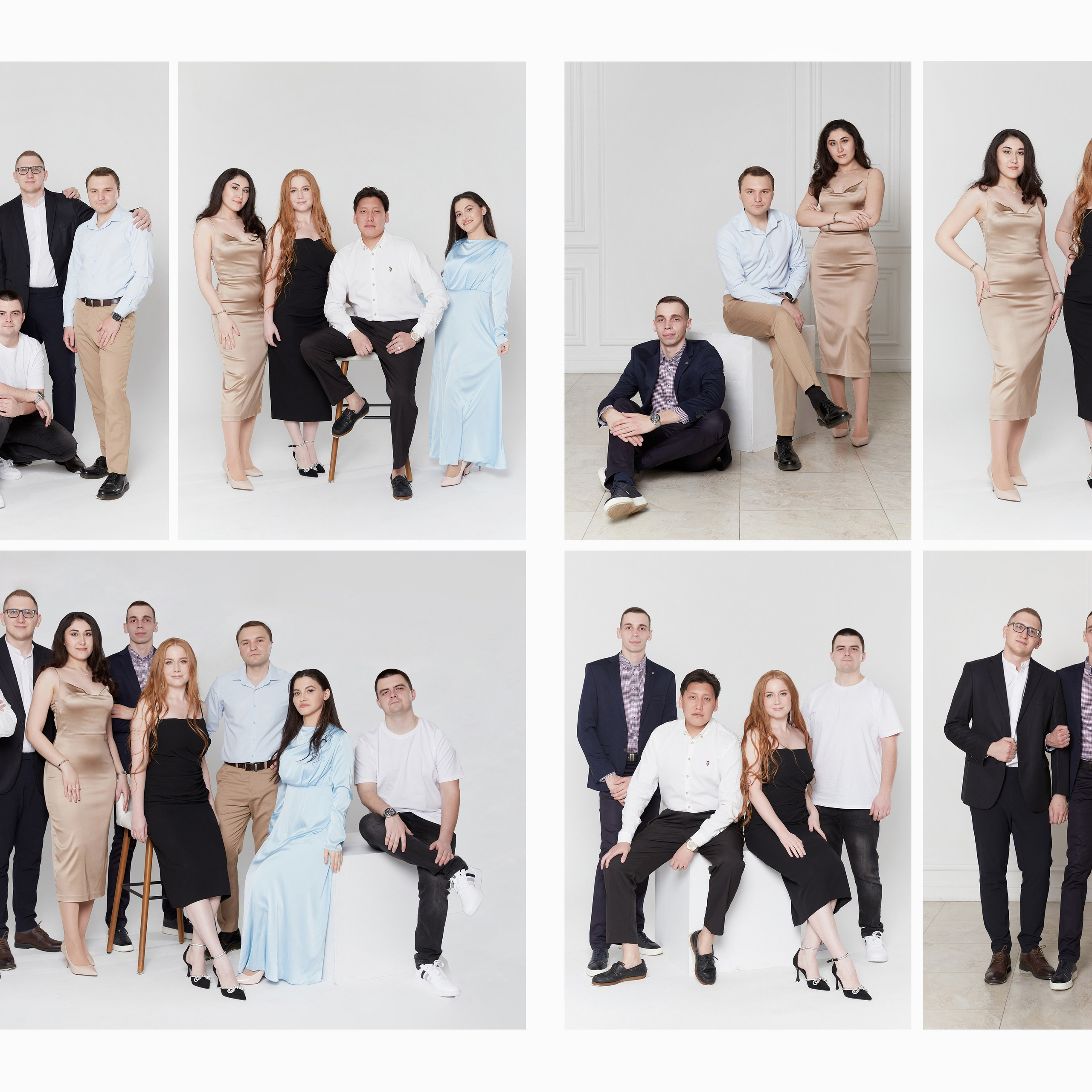 РостГМУ. Выпускные альбомы Ростов-на-Дону Кристина Невиль