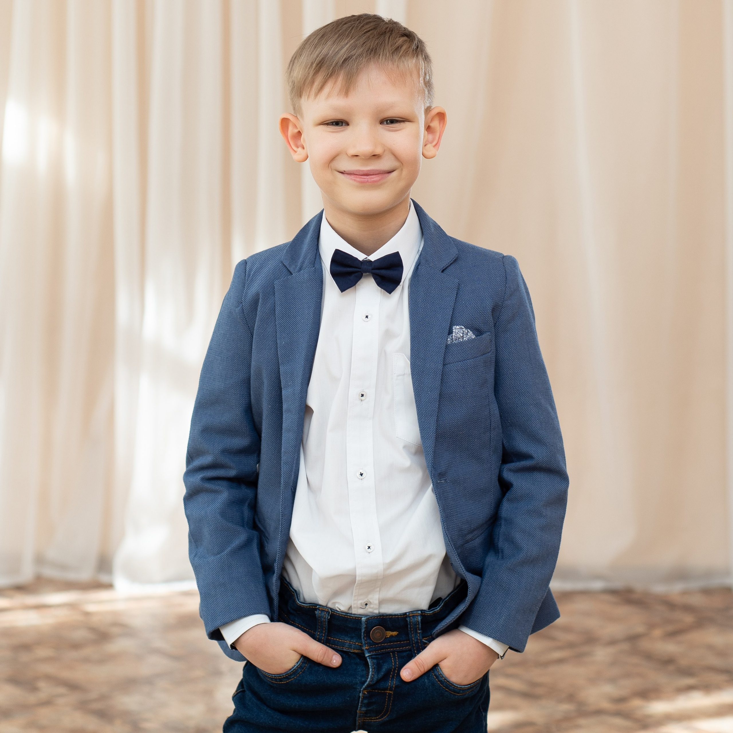 Отзывы о выпускных альбомах Кристина Невиль Ростов-на-Дону. Выпускные альбомы Ростов-на-Дону Кристина Невиль