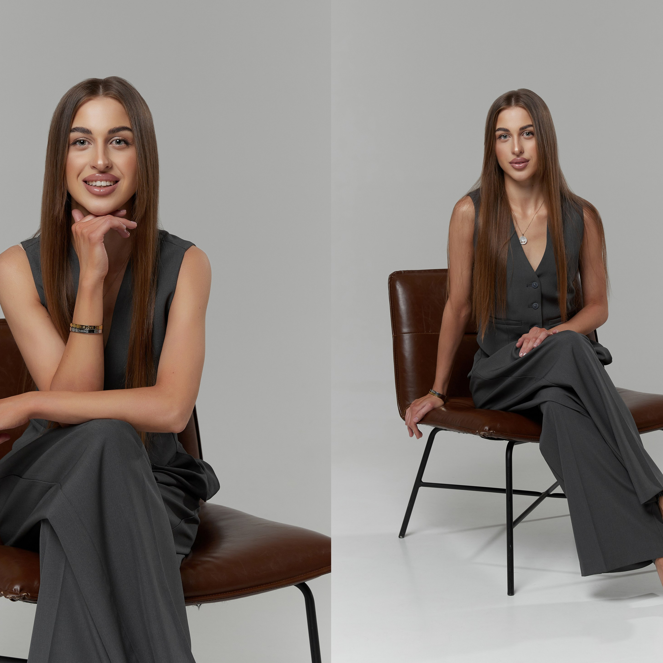 Отзывы о выпускных альбомах Кристина Невиль Ростов-на-Дону. Выпускные альбомы Ростов-на-Дону Кристина Невиль