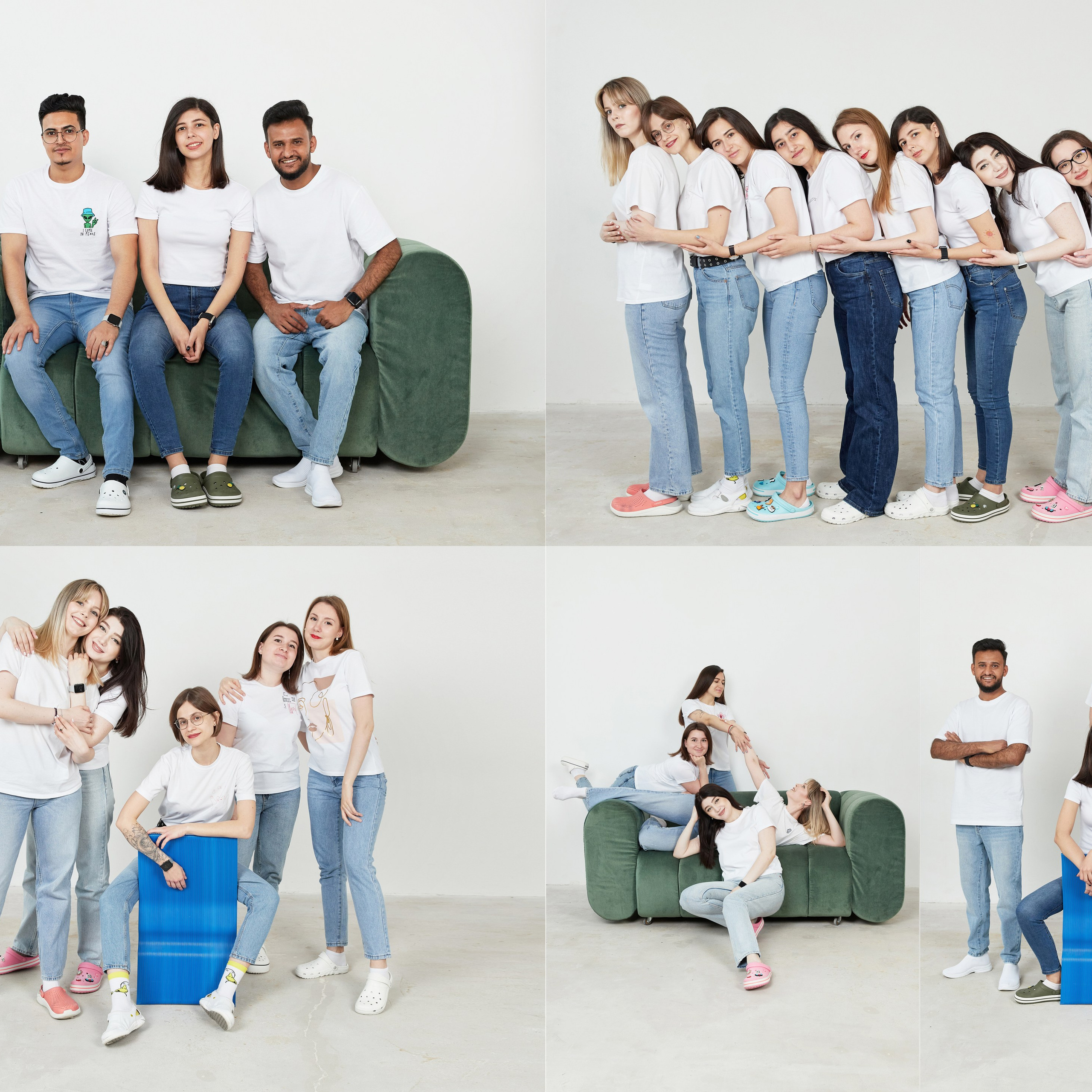 РостГМУ. Выпускные альбомы Ростов-на-Дону Кристина Невиль