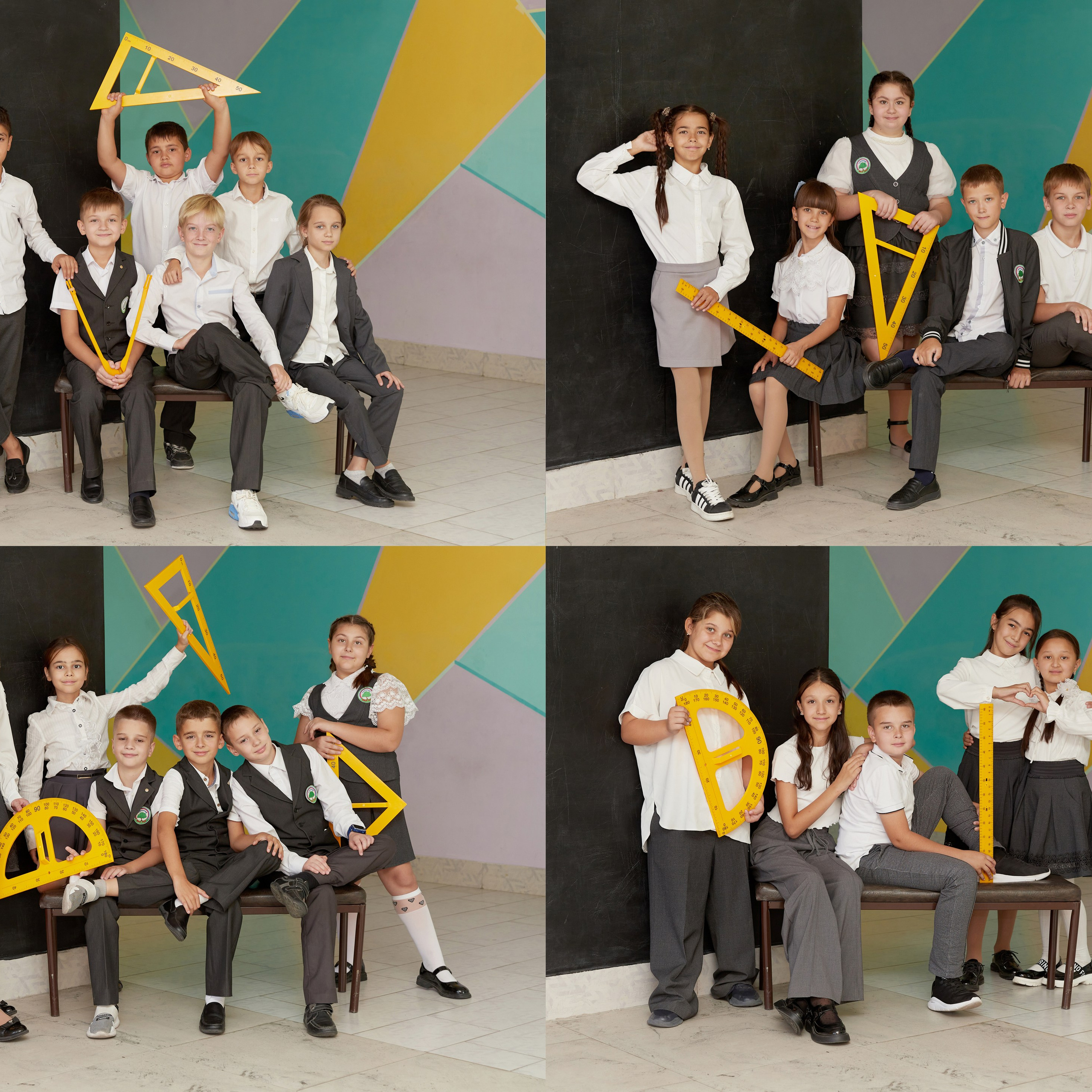 Отзывы о выпускных альбомах Кристина Невиль Ростов-на-Дону. Выпускные альбомы Ростов-на-Дону Кристина Невиль