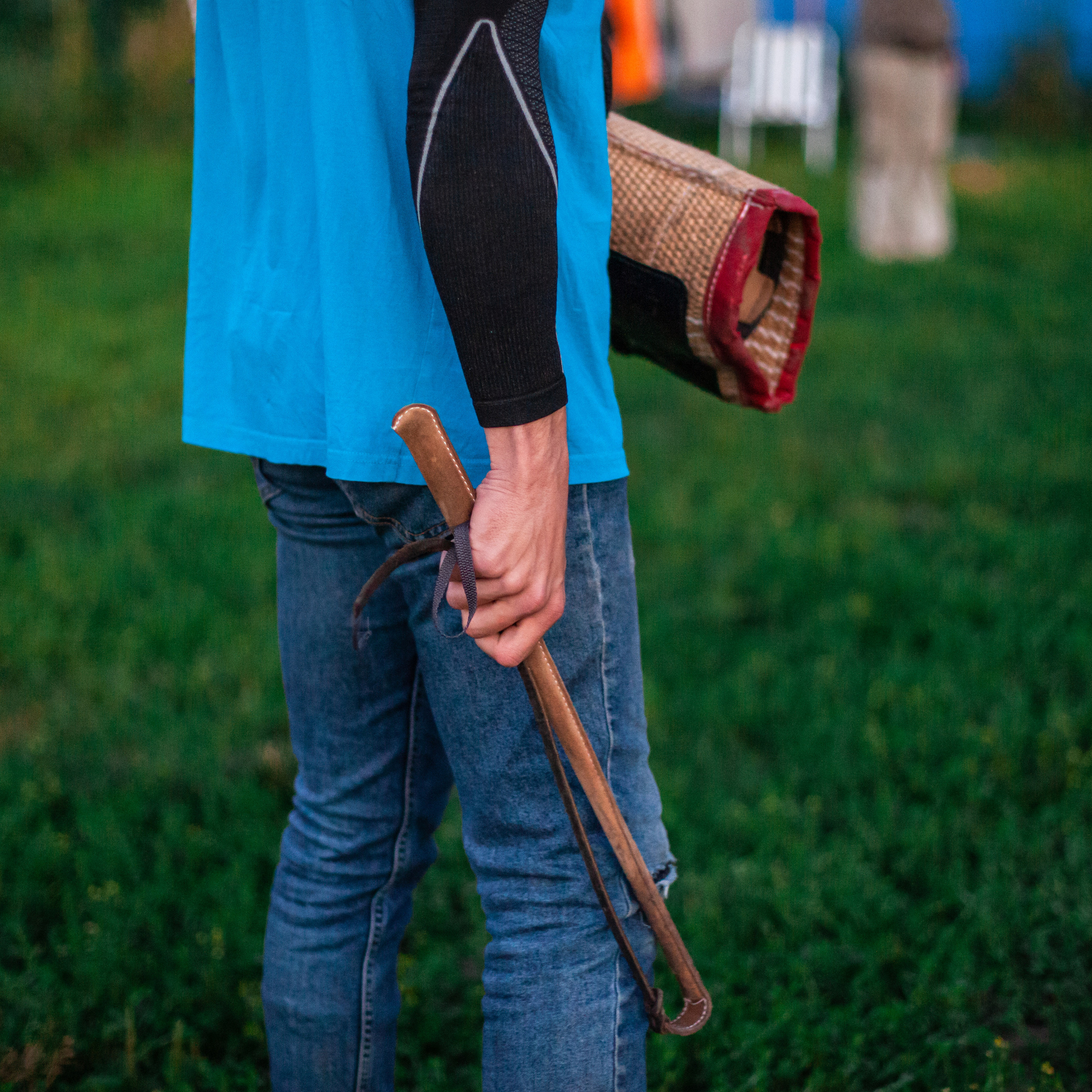 Занятие ЗКС+Выборка 2022