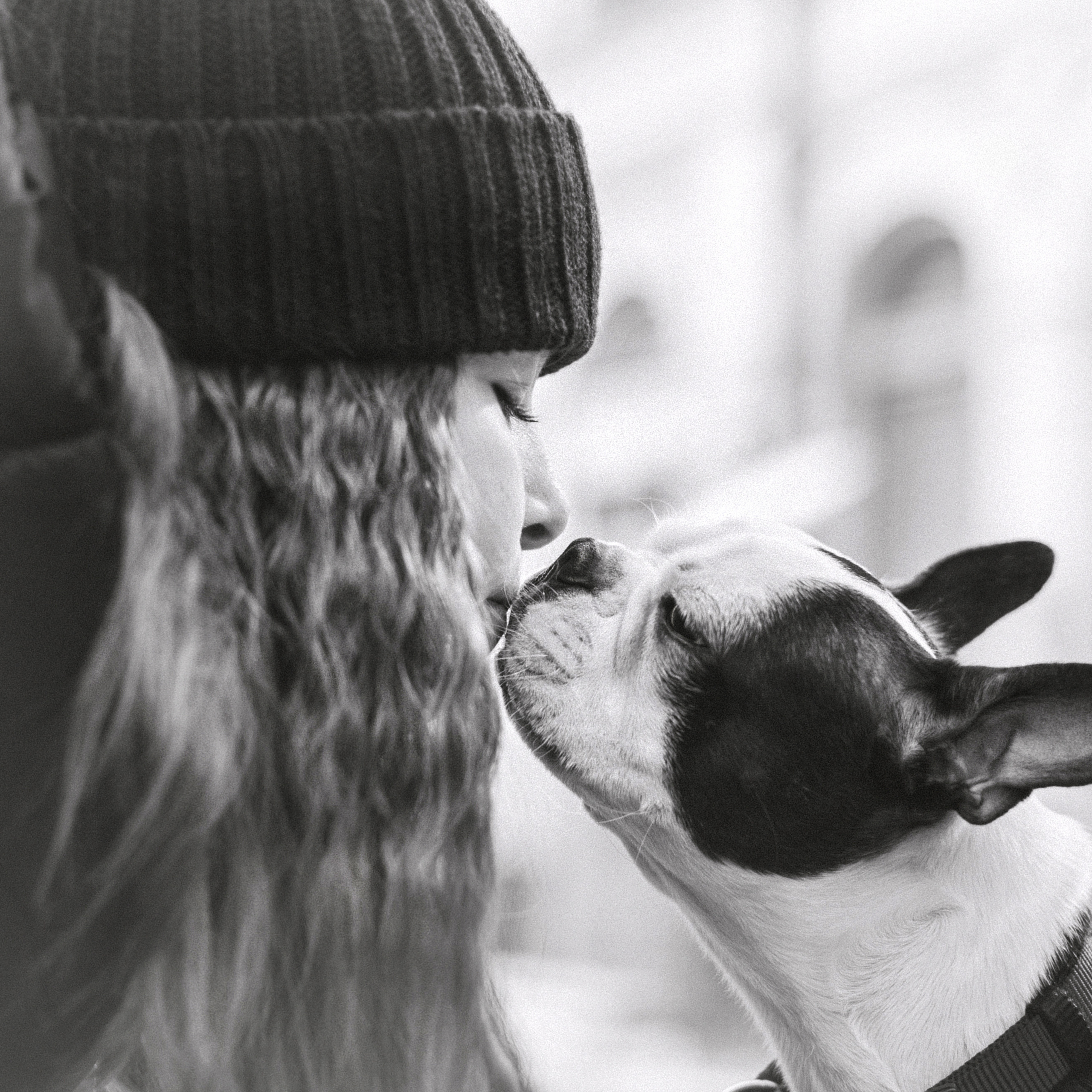 Василиса и Мира Кузнецкий мост