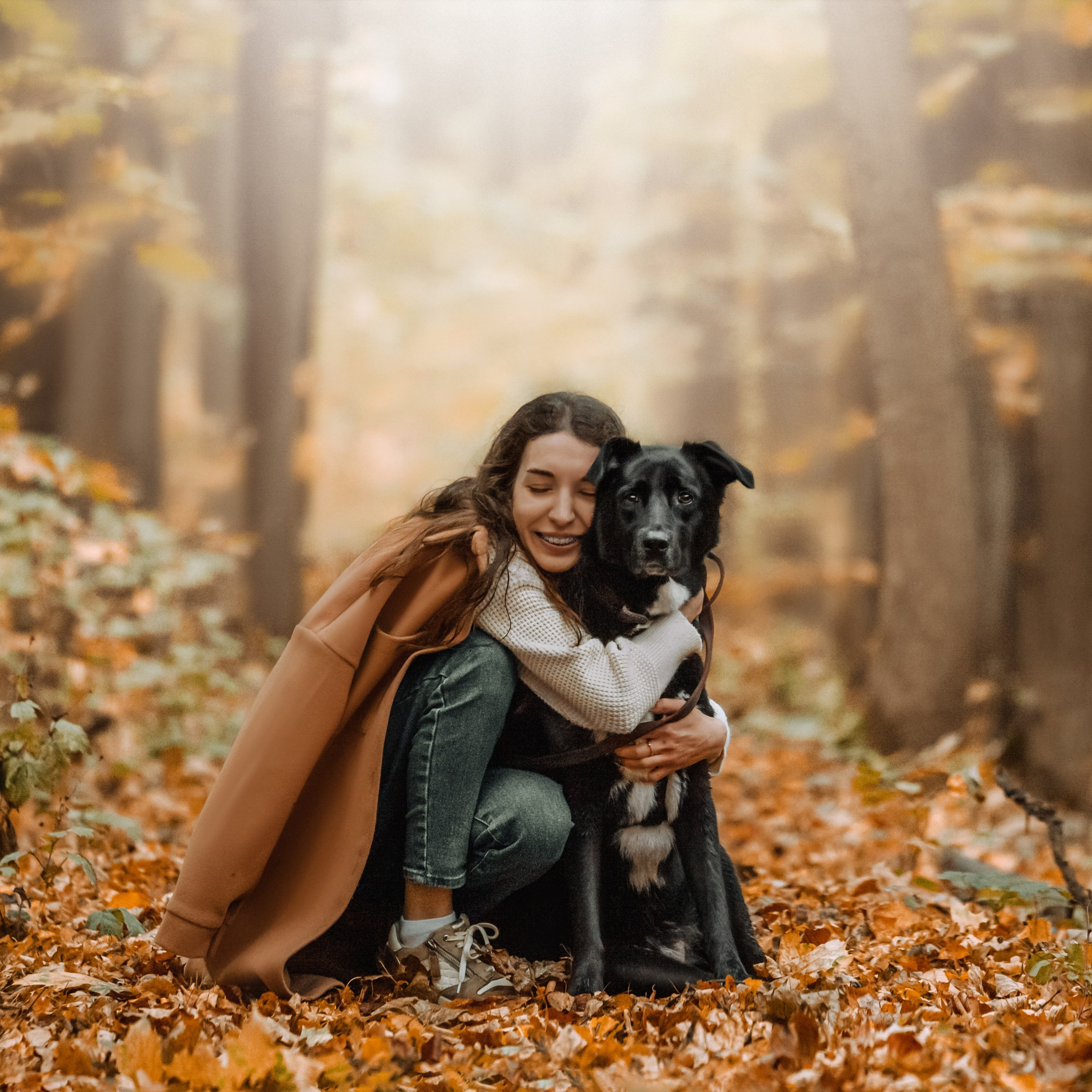 Юля и Фортуна