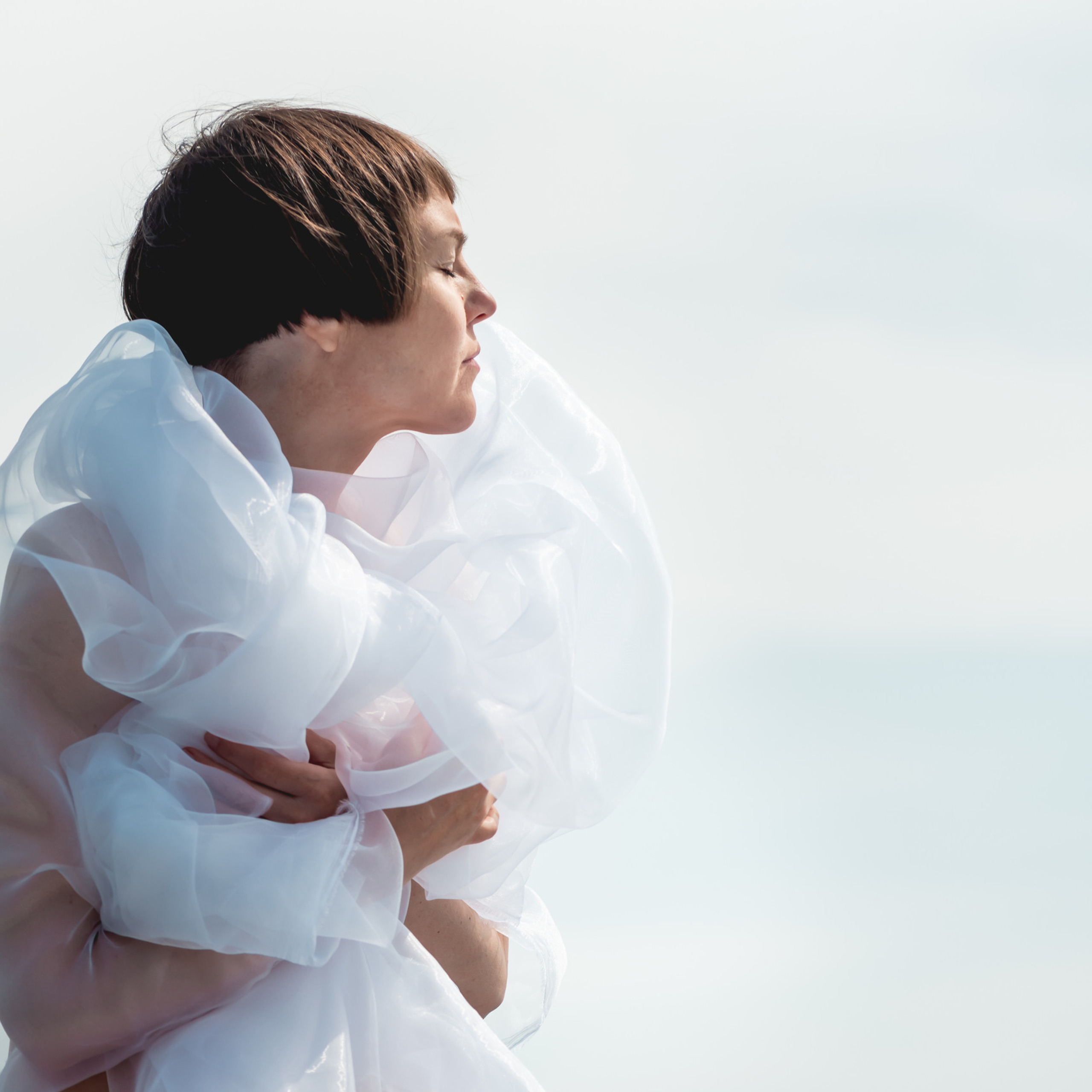 Отзывы. Фотограф Москва и Лобня Пилунская Людмила