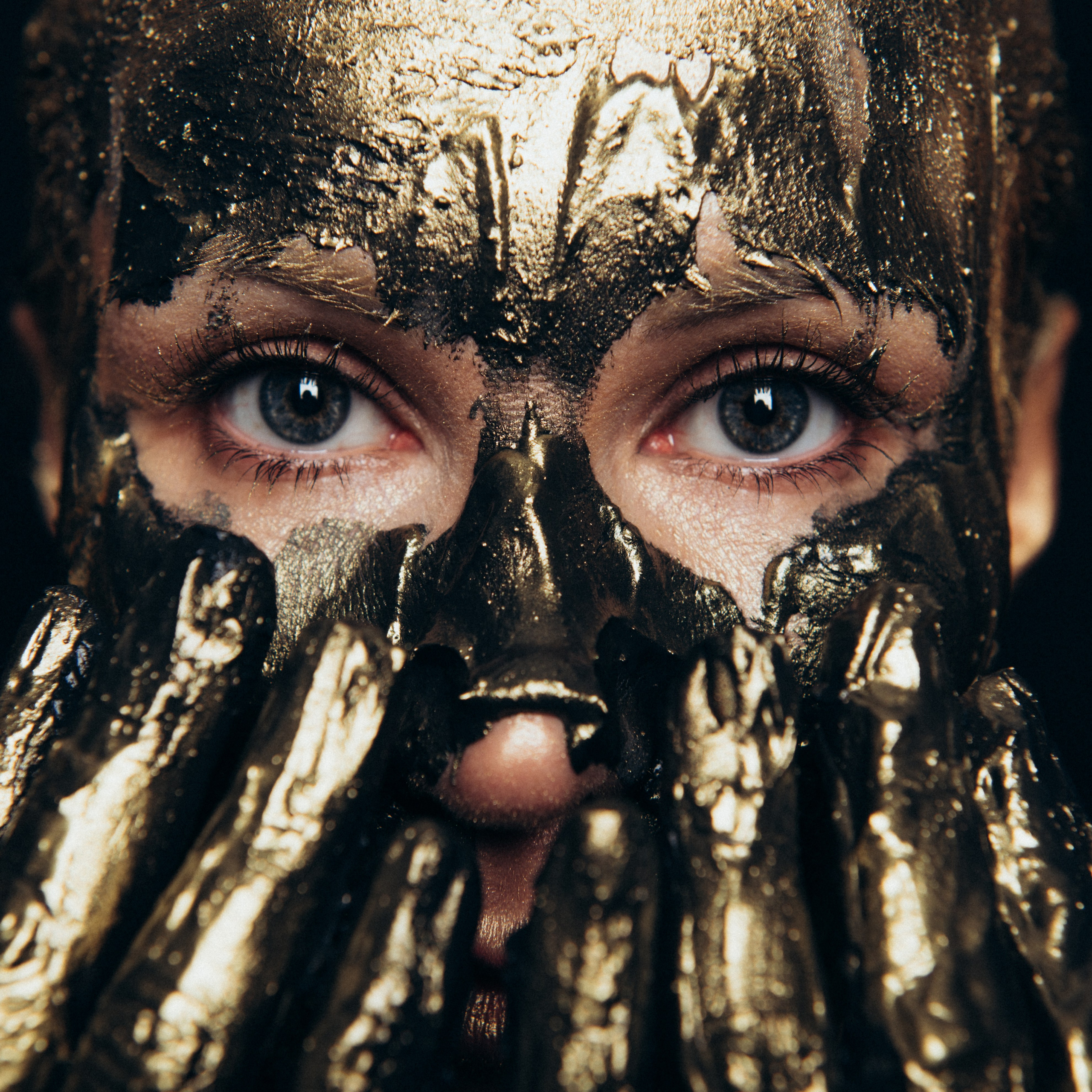 Отзывы. Фотограф Москва и Лобня Пилунская Людмила