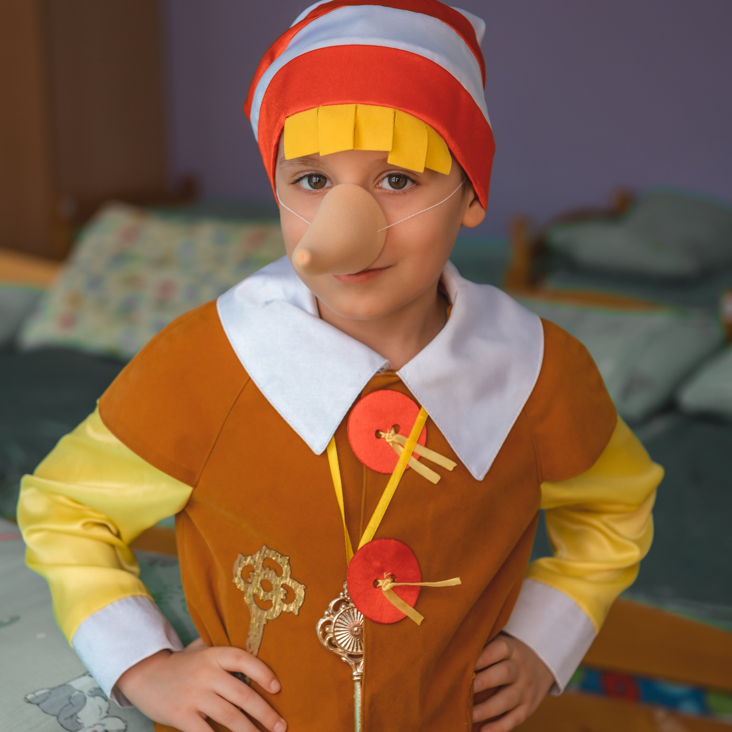 Отзывы. Фотограф Москва и Лобня Пилунская Людмила