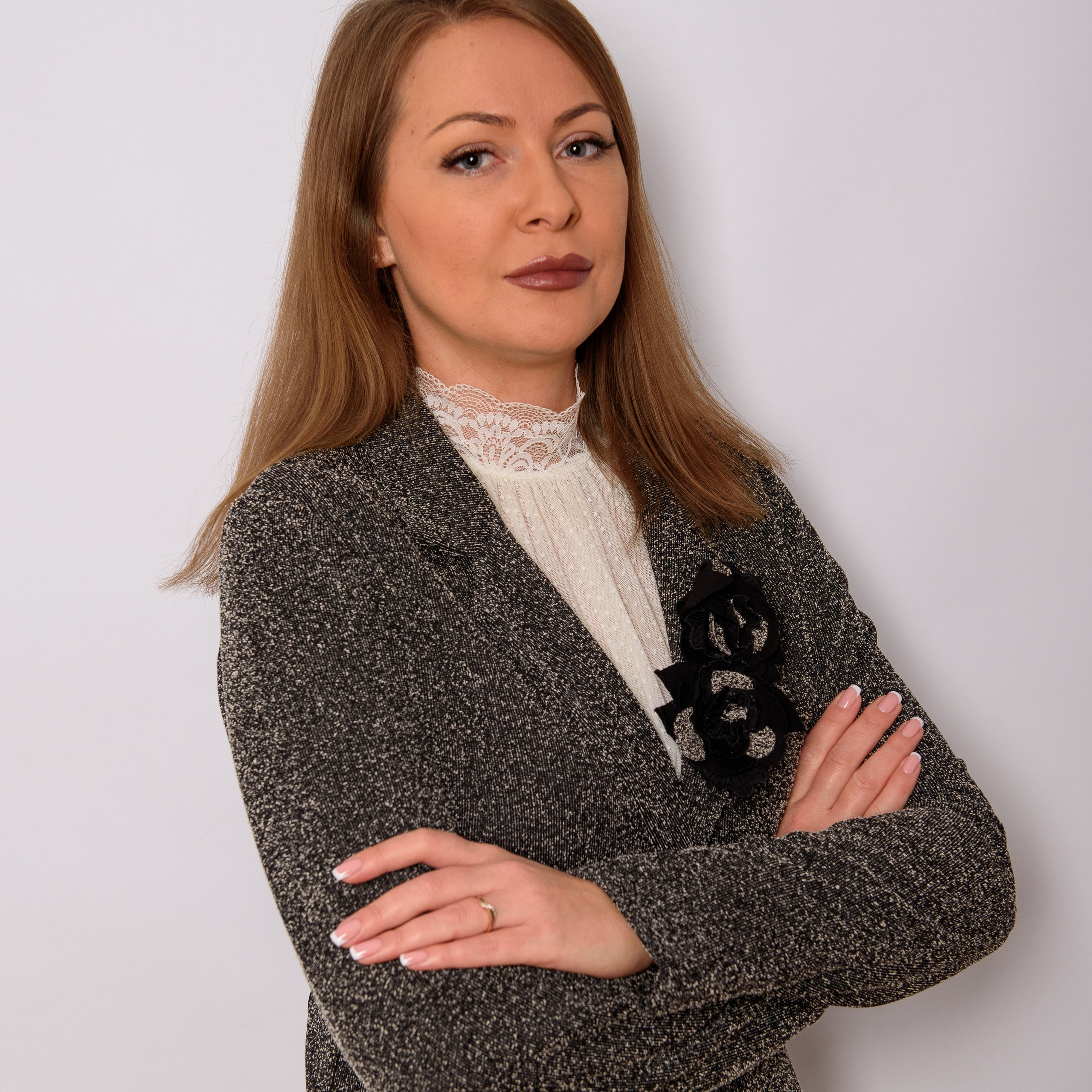 Отзывы. Фотограф Москва и Лобня Пилунская Людмила