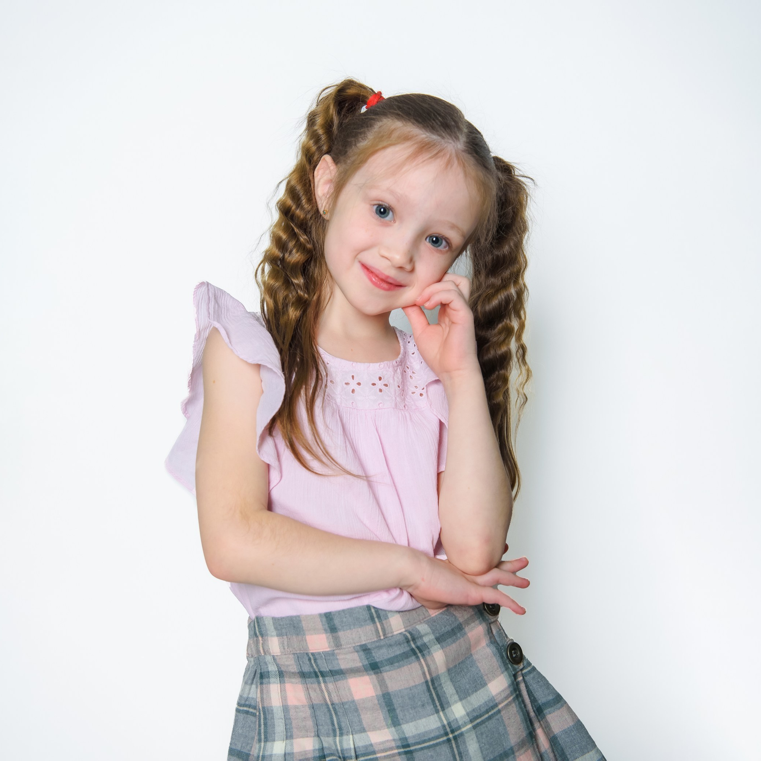 Отзывы. Фотограф Москва и Лобня Пилунская Людмила