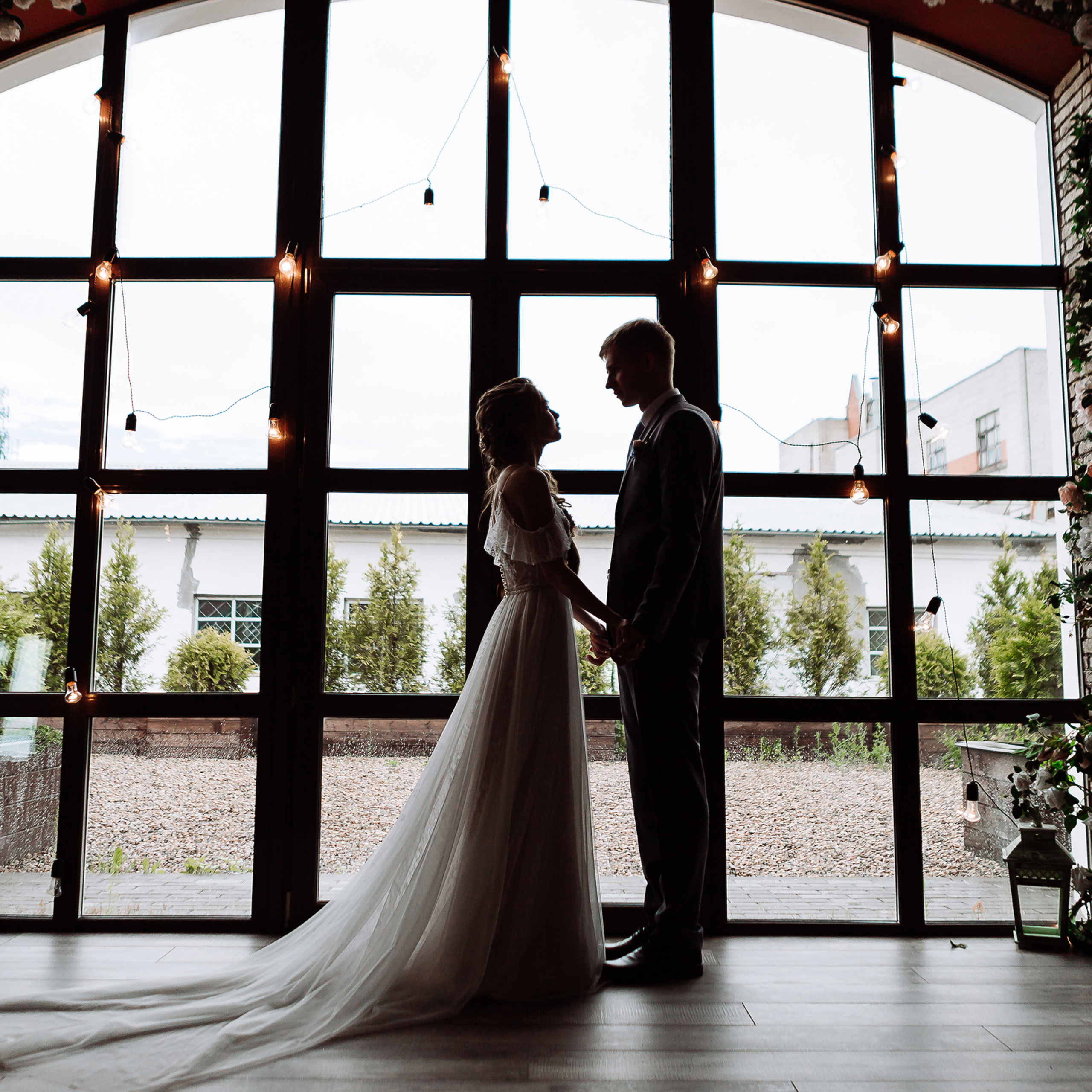 Свадебный фотограф в Москве. Свадебный и контент фотограф в Москве — Юлия Барно (Баранова)